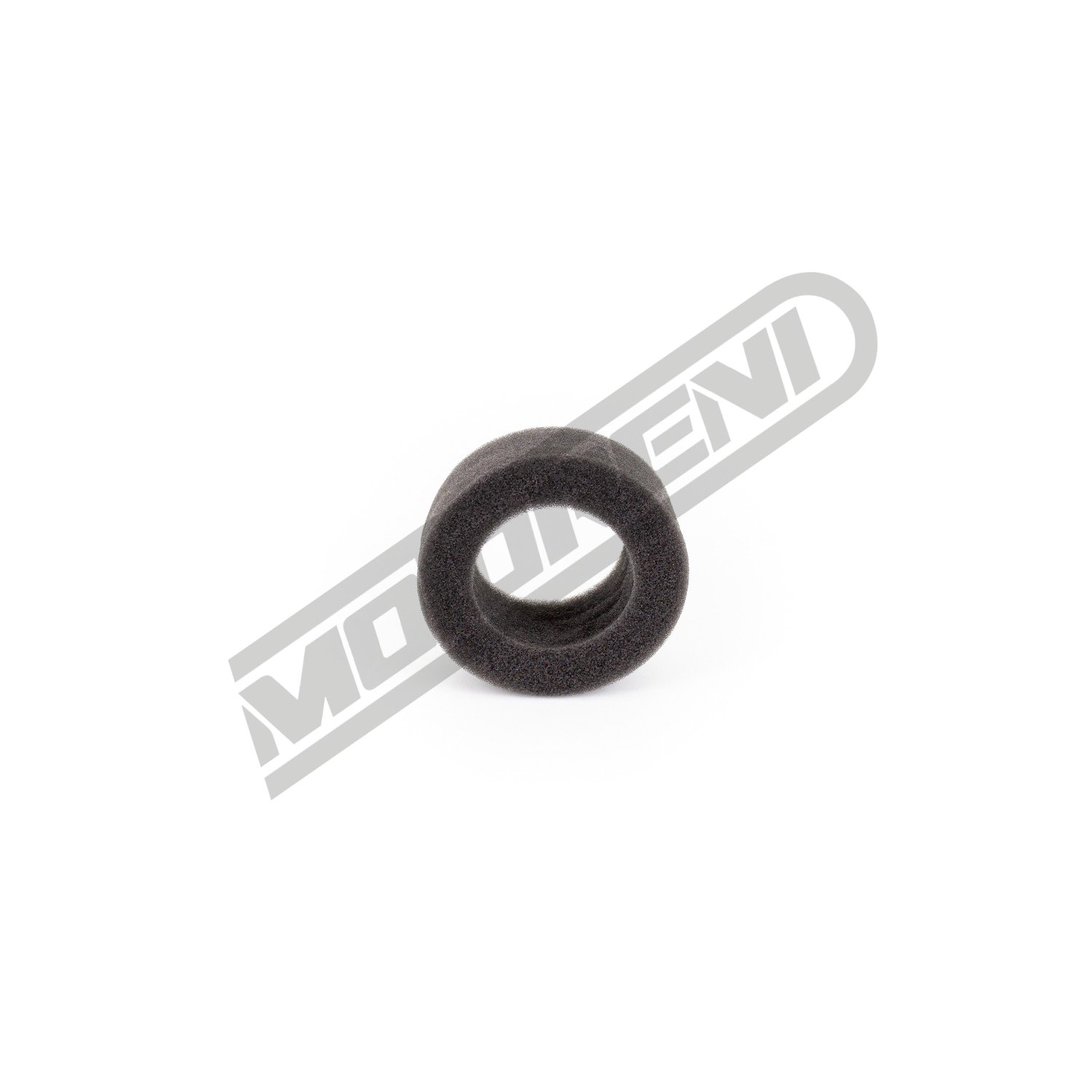 Filter zraka Husqvarna 133R