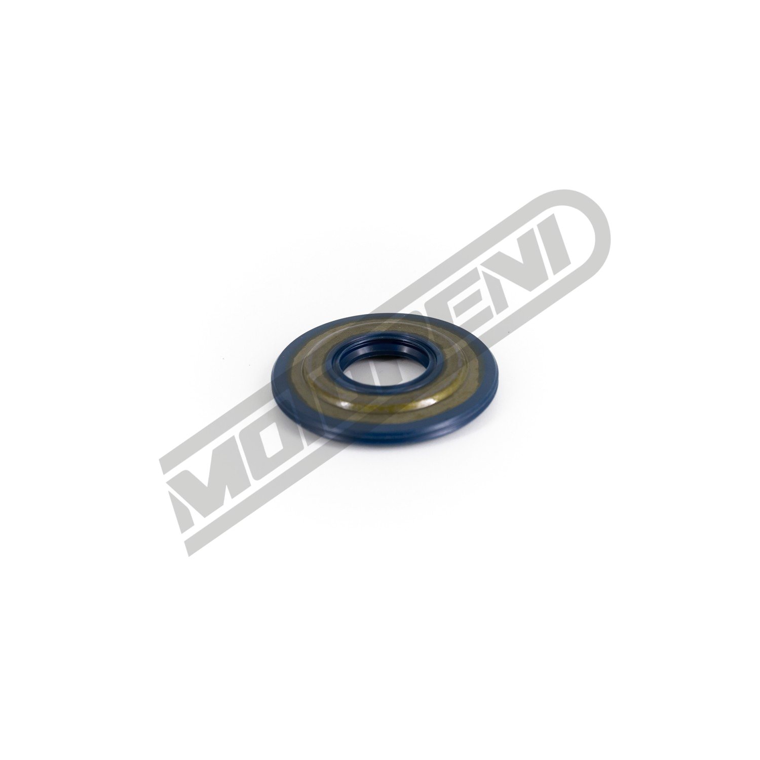 Semering Husqvarna 445e/450e / Jonsered CS2245/CS2250