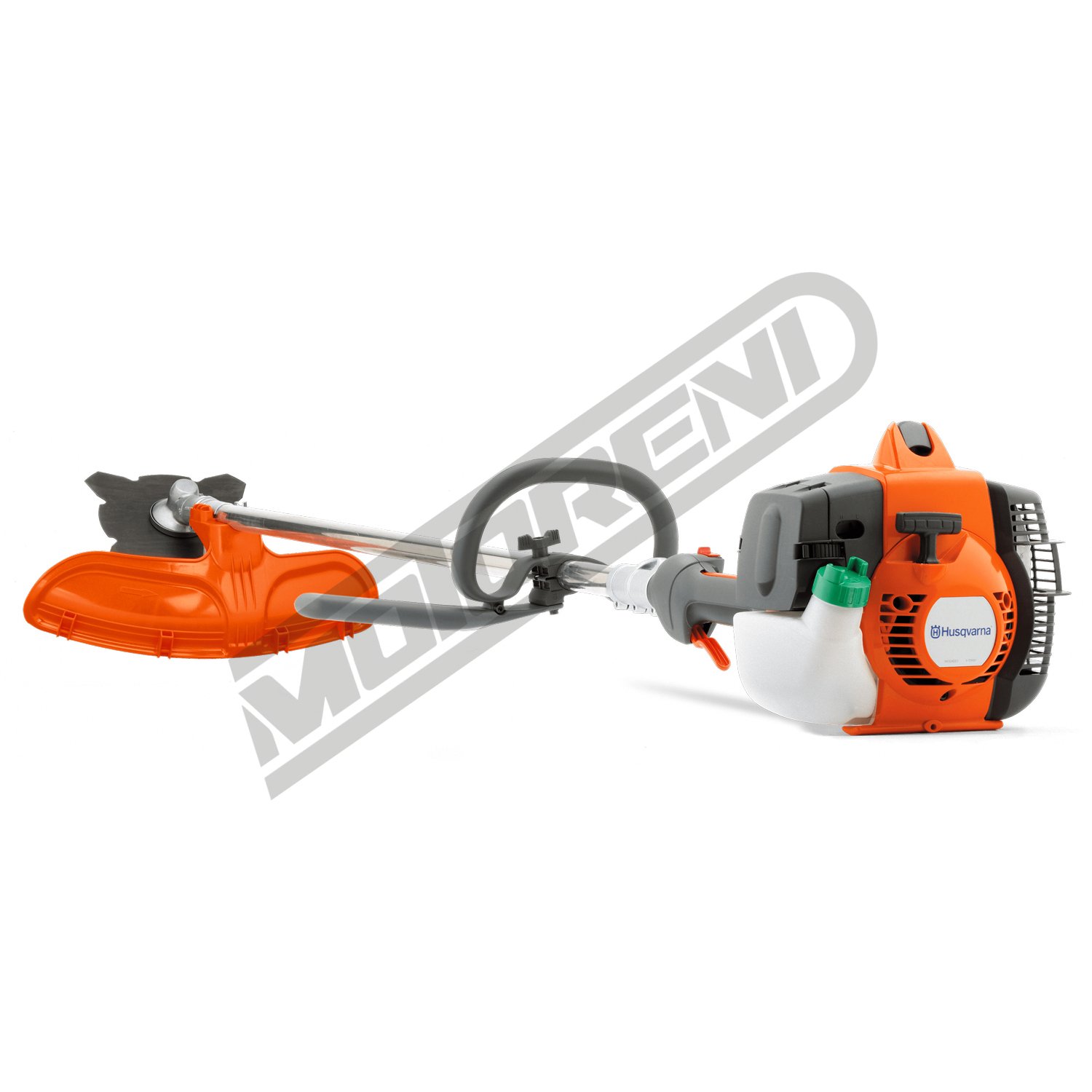 Trimer Husqvarna 535 RJ