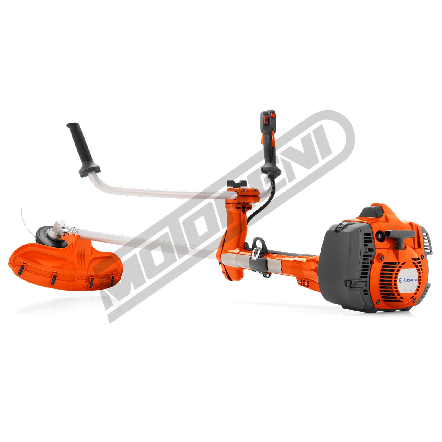 Trimer Husqvarna 545 RX