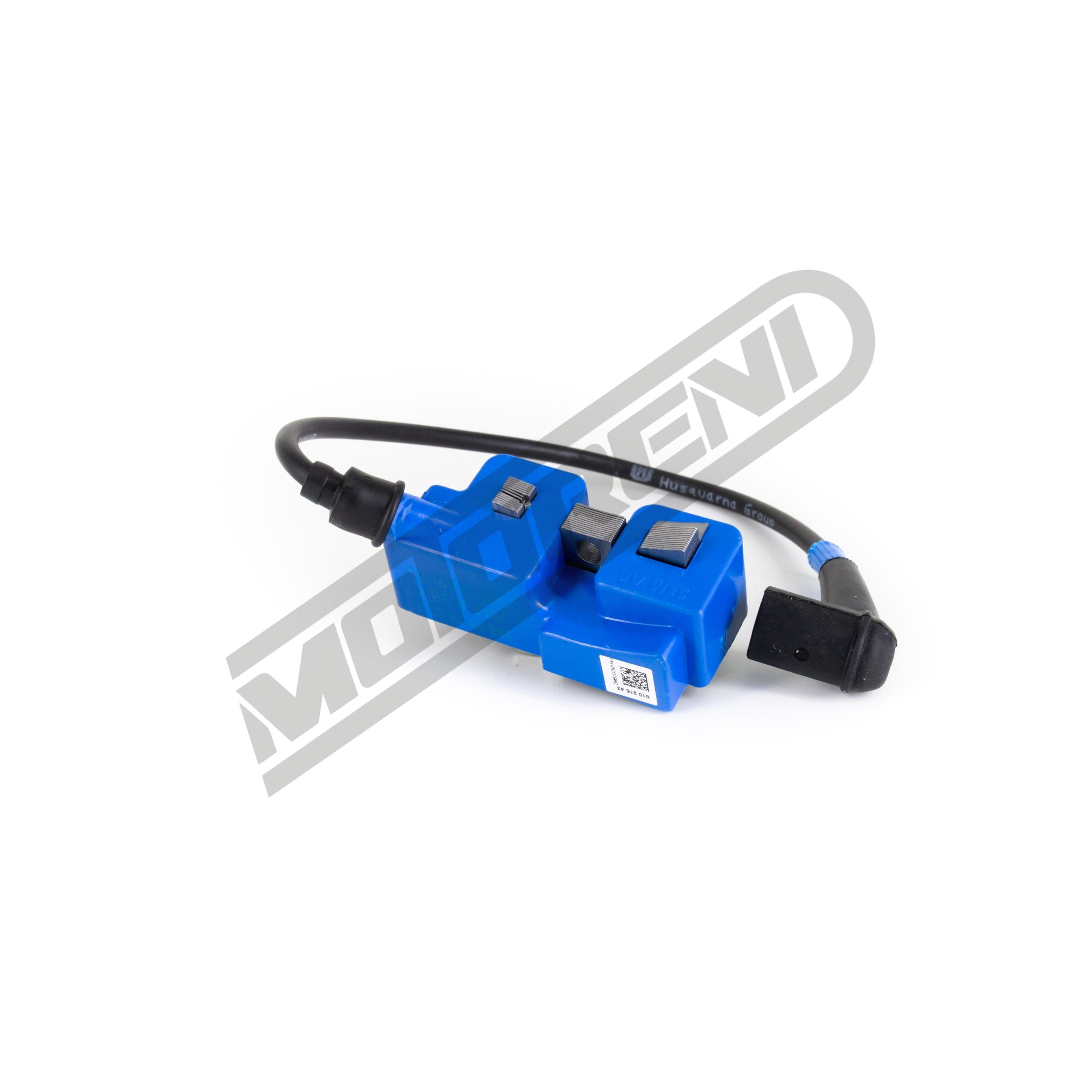 Bobina Husqvarna 365/372XP X-Torq