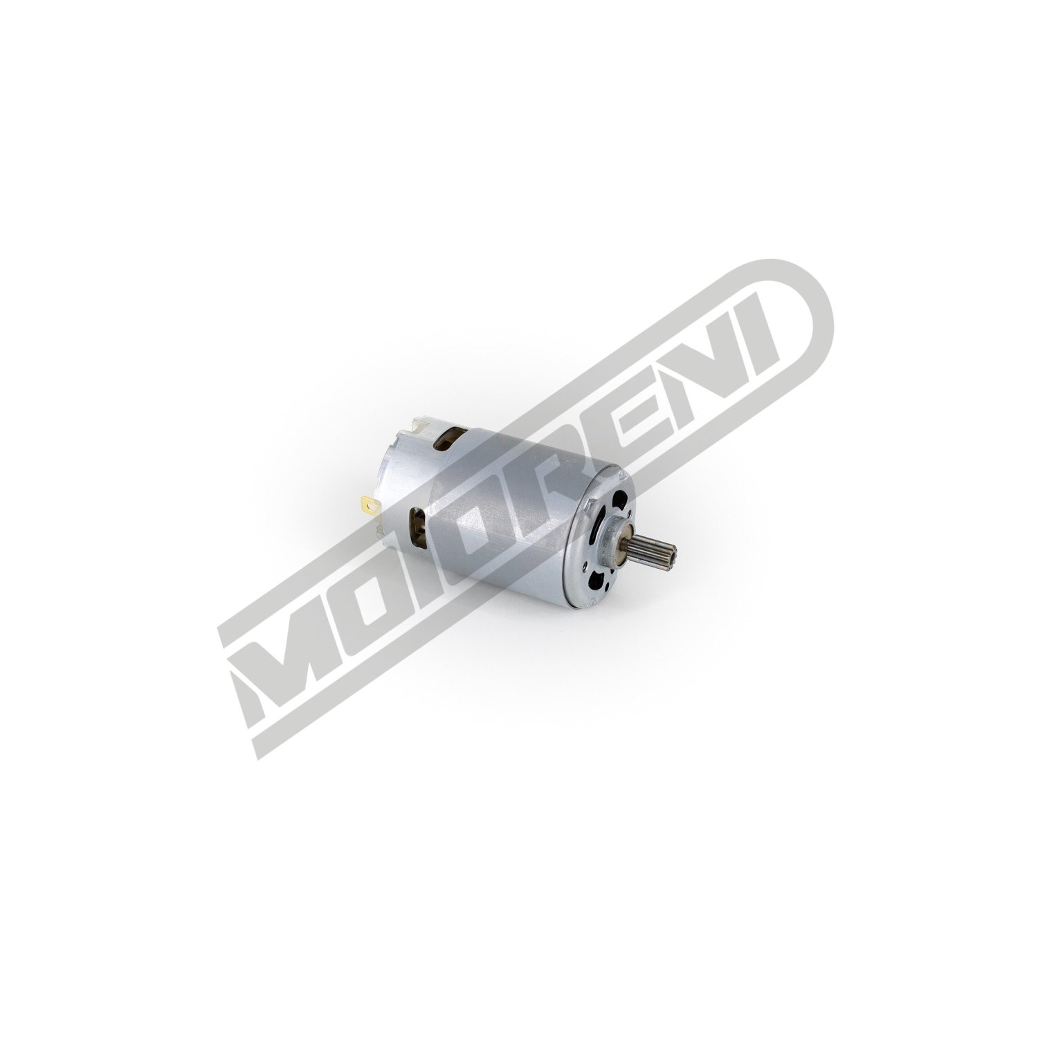 Elektromotor Makita 6940D