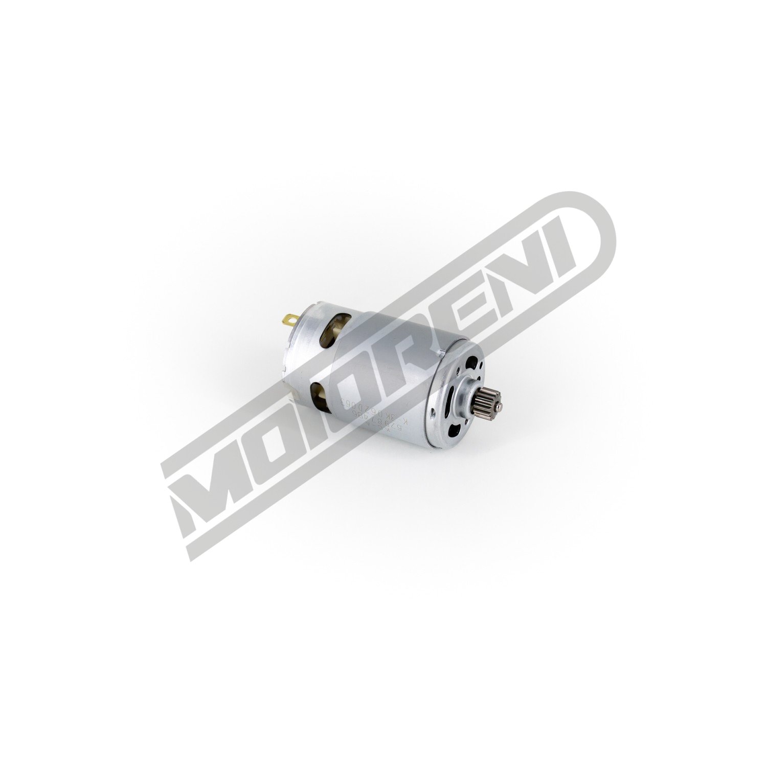 Elektromotor Makita za aku bušilice 6280-81D/8280