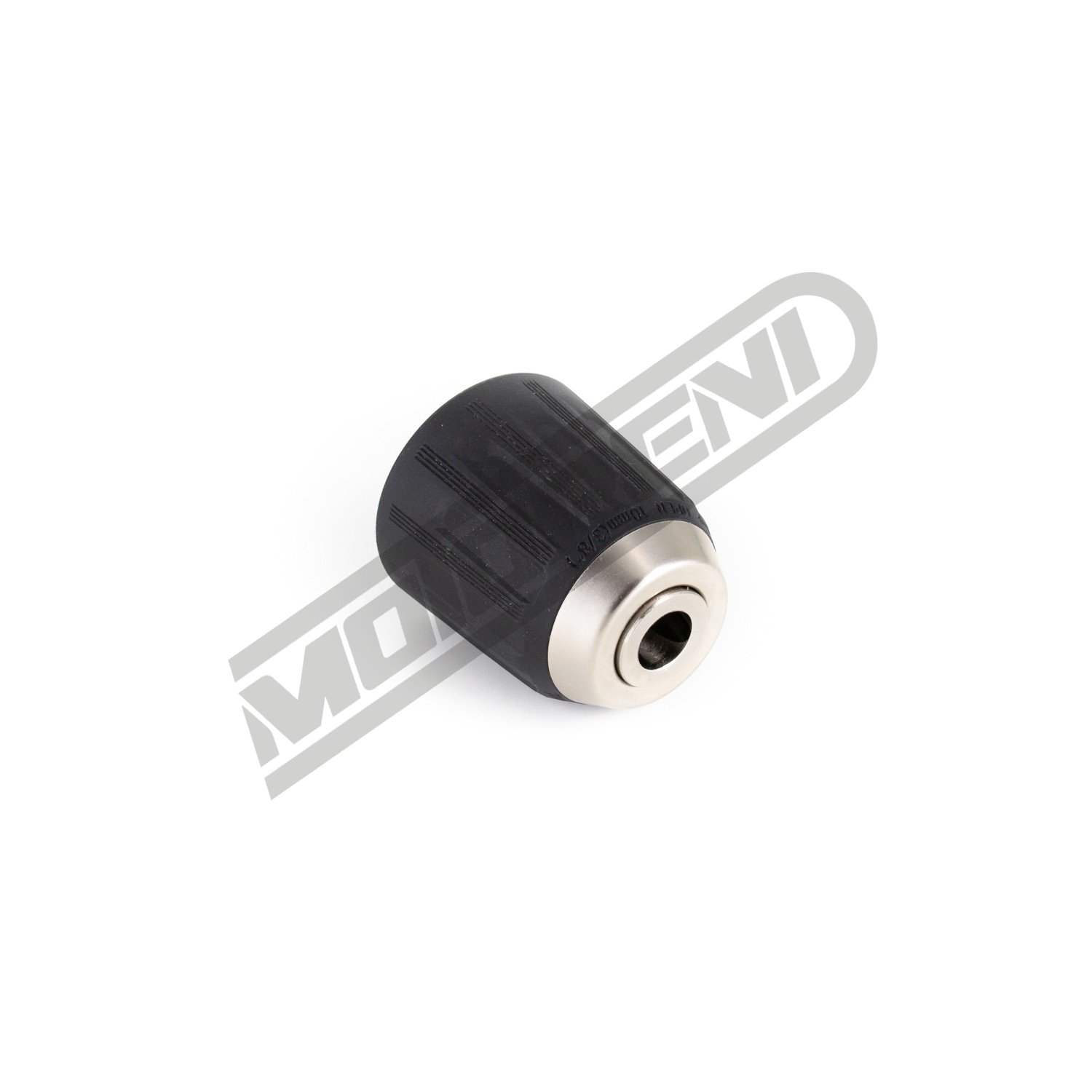 Brzostezna glava Makita 0,8-10 mm * 3/8'' 24UNF