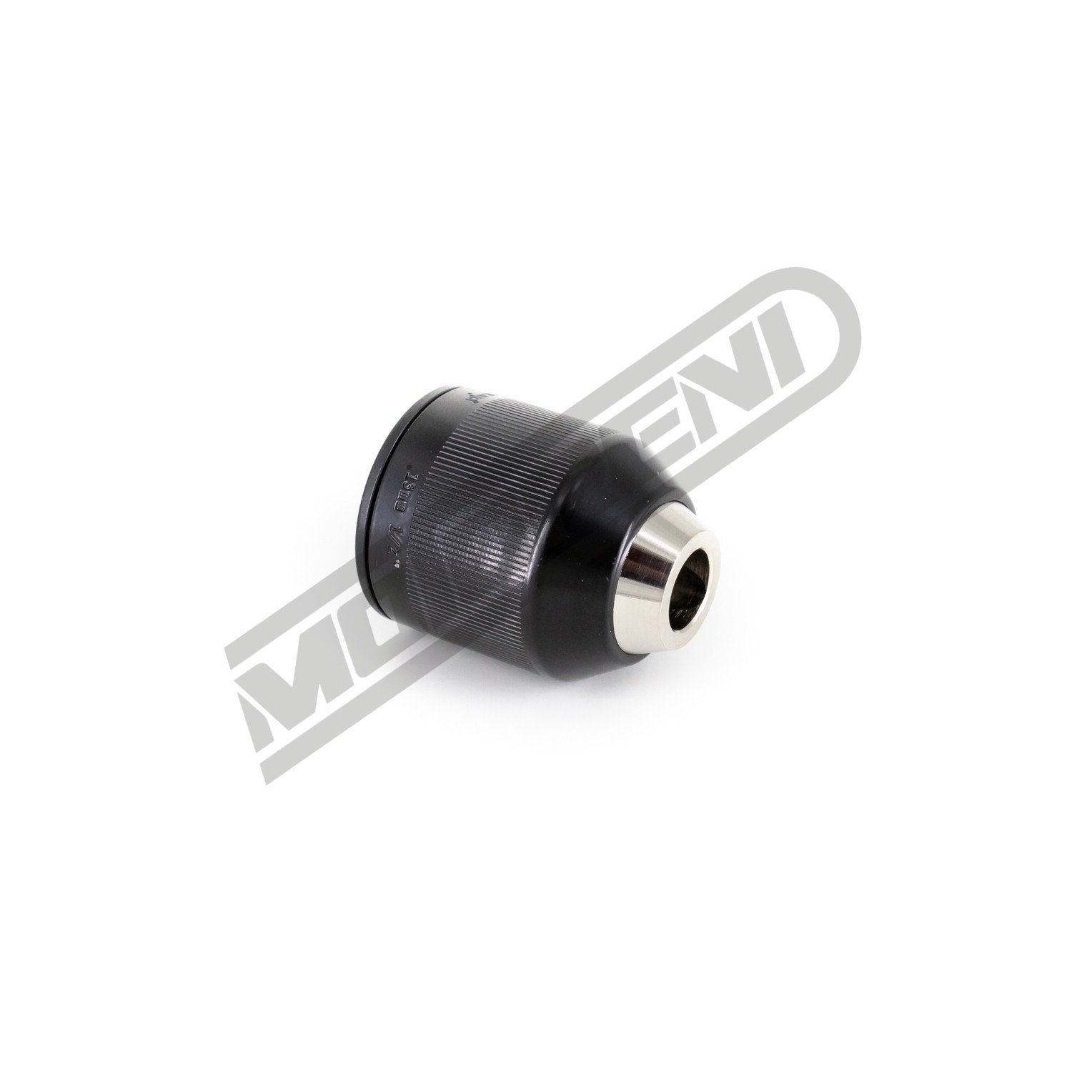 Brzostezna glava Makita DDF458