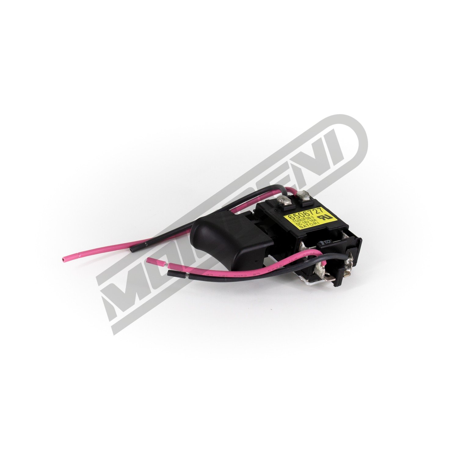 Prekidač Makita 6281D