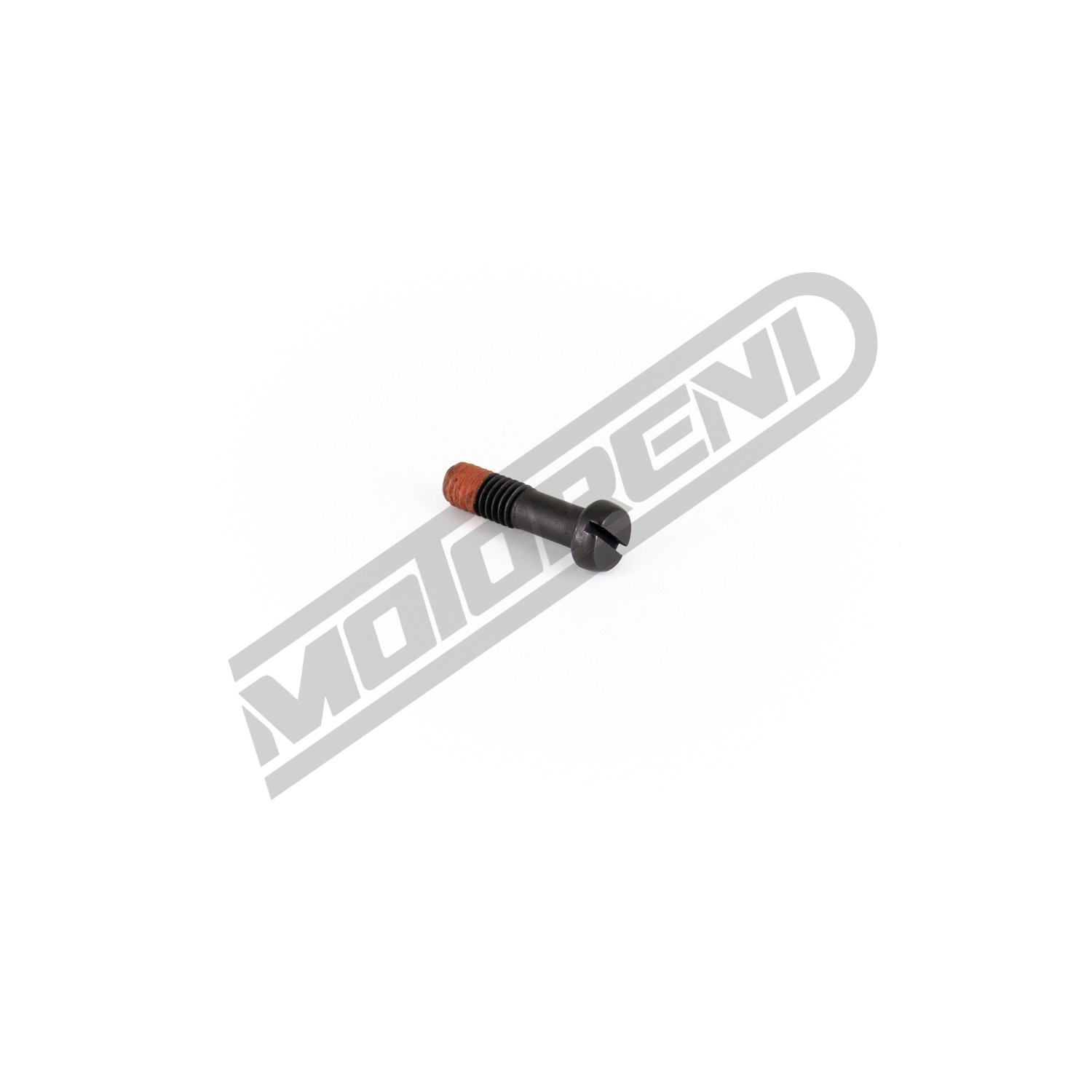 Vijak brzostezne glave Makita DDF459