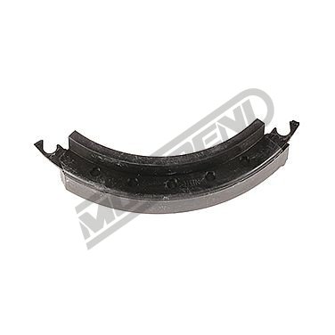 Zaštitna kapa Makita PC5000C (manja)