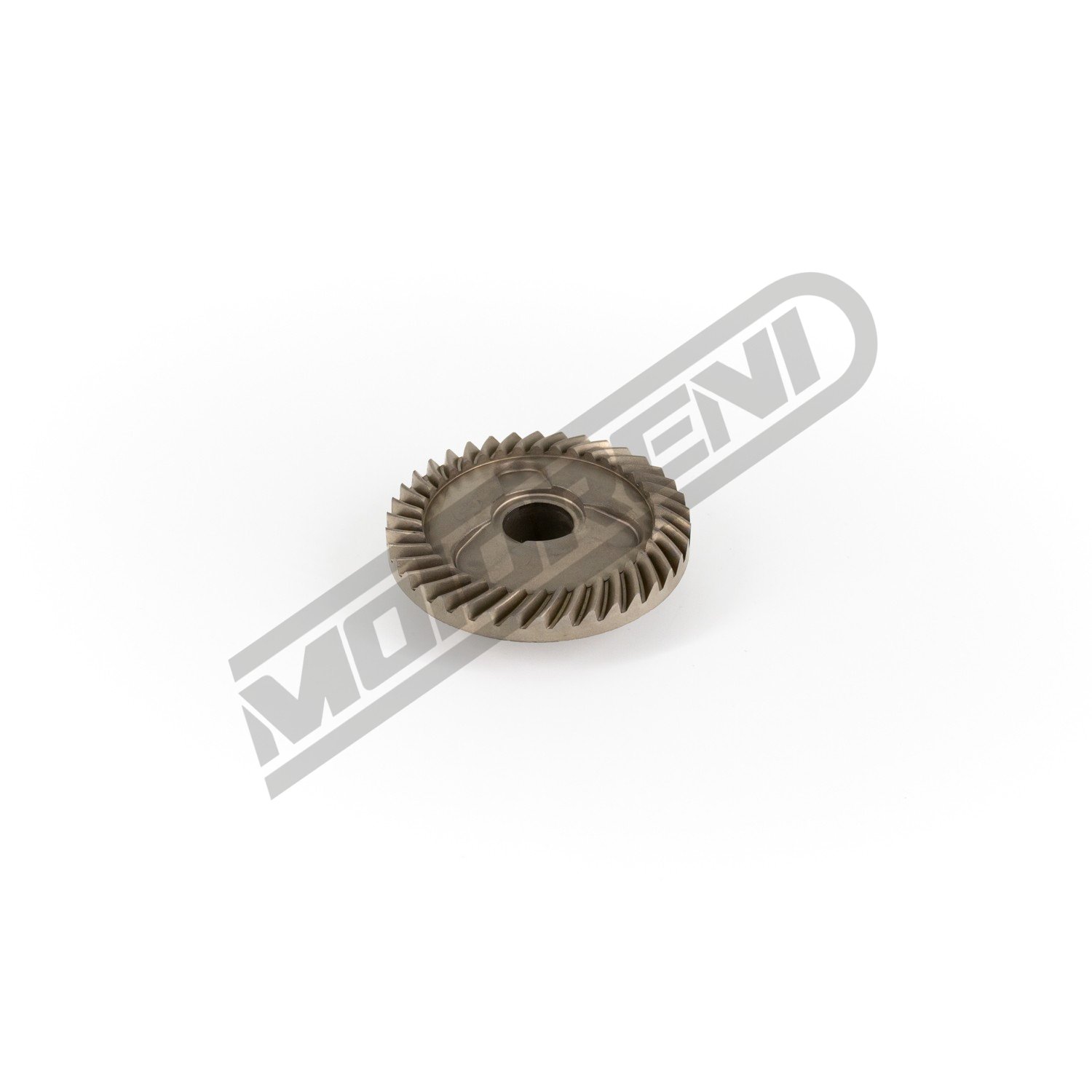 Zupčanik Makita 9565H