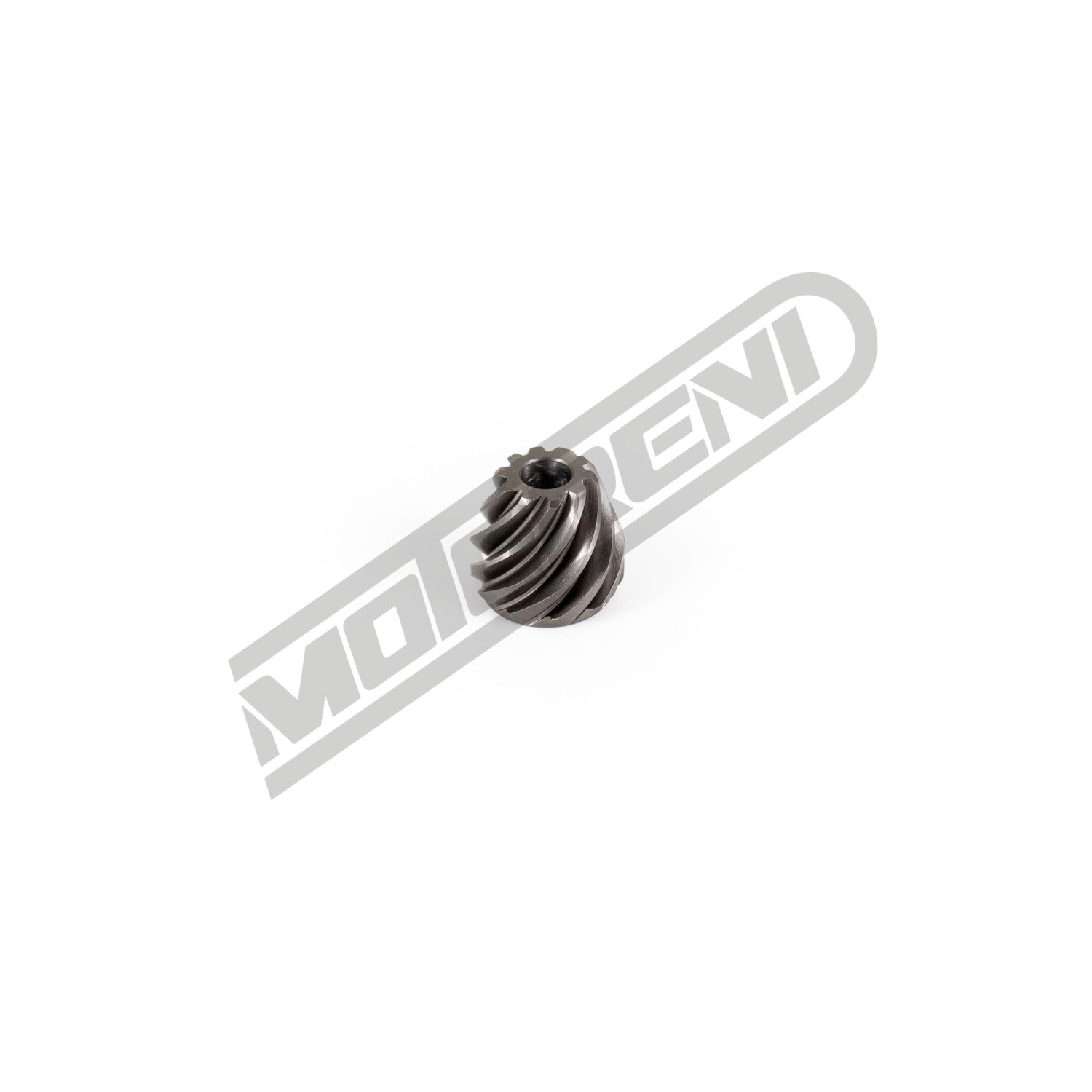 Zupčanik Makita GA5040
