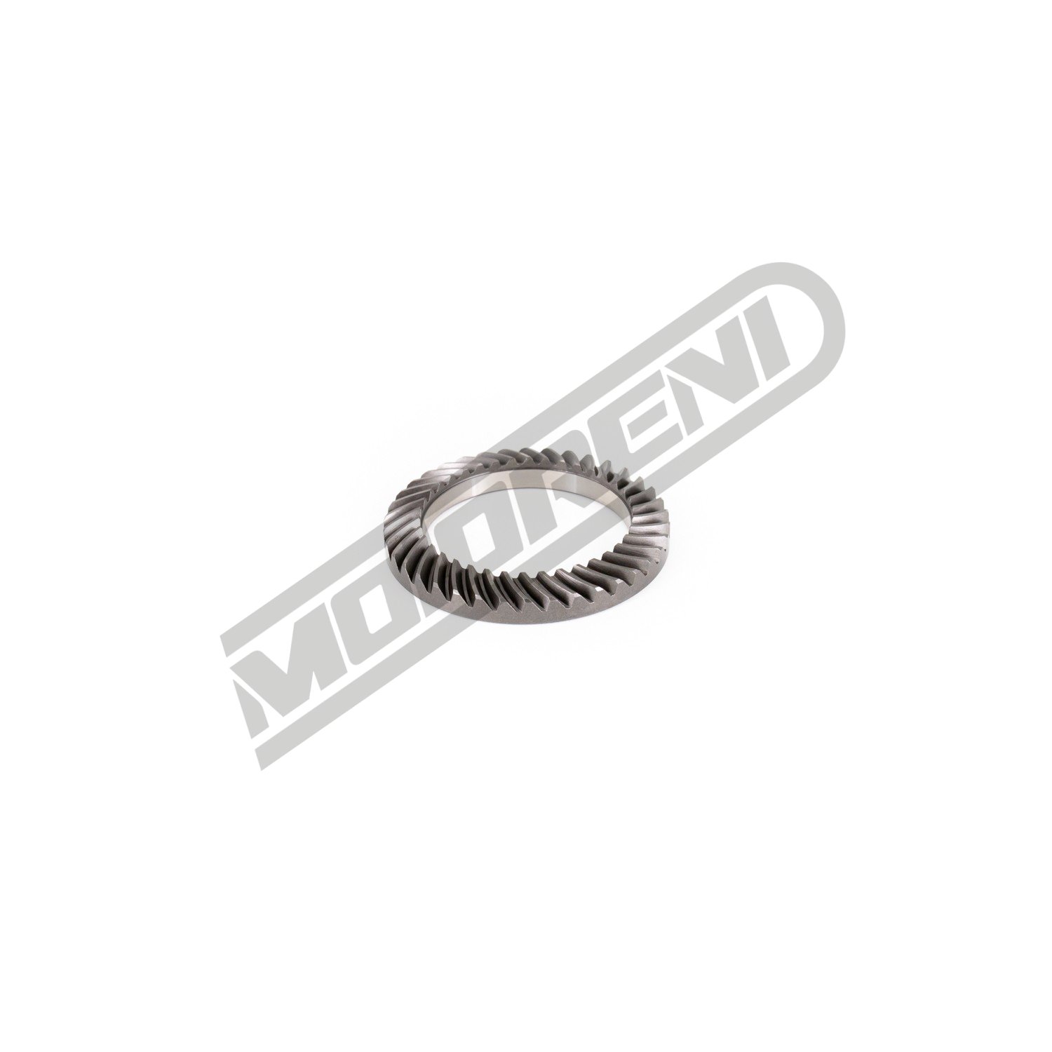 Zupčanik Makita GA5040 (prstenasti)