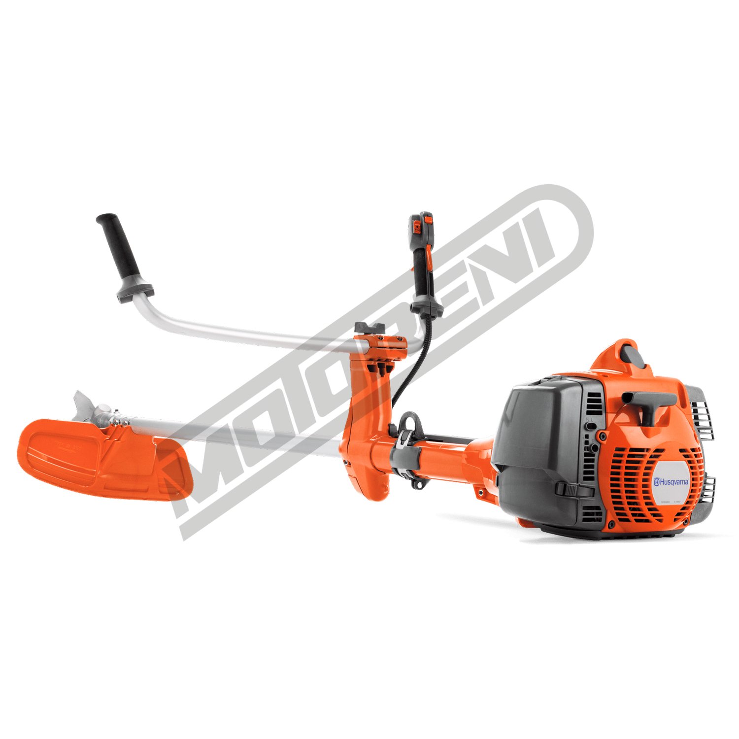 Trimer Husqvarna 555 RXT