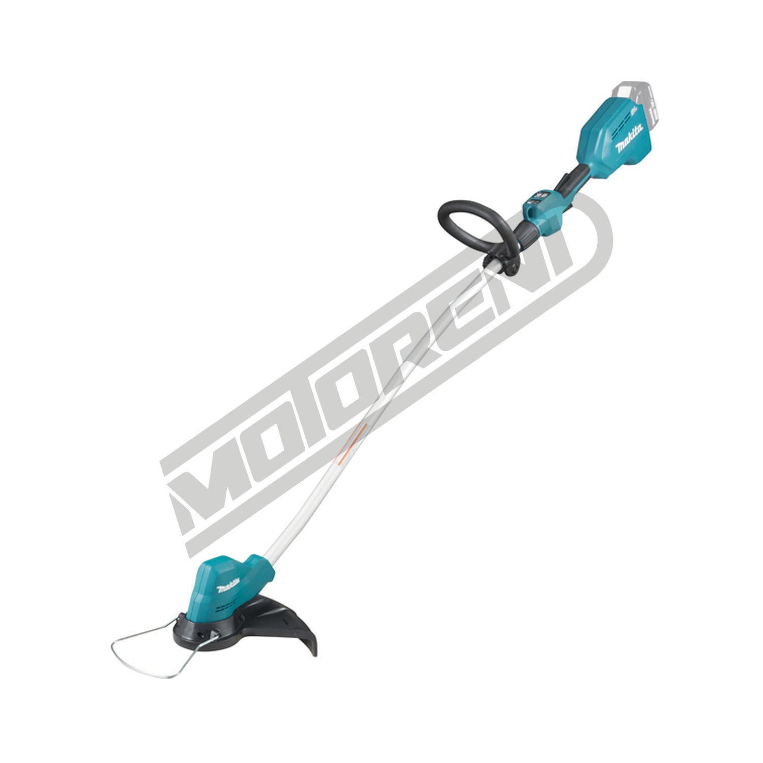 Akumulatorski trimer Makita DUR189Z