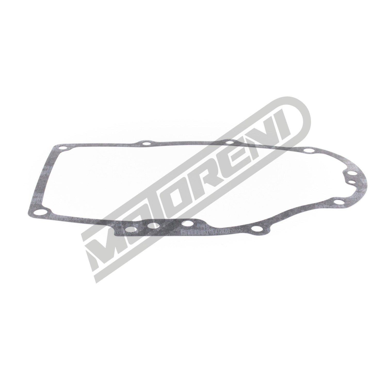 Brtva bloka motora Kawasaki (15 KS)