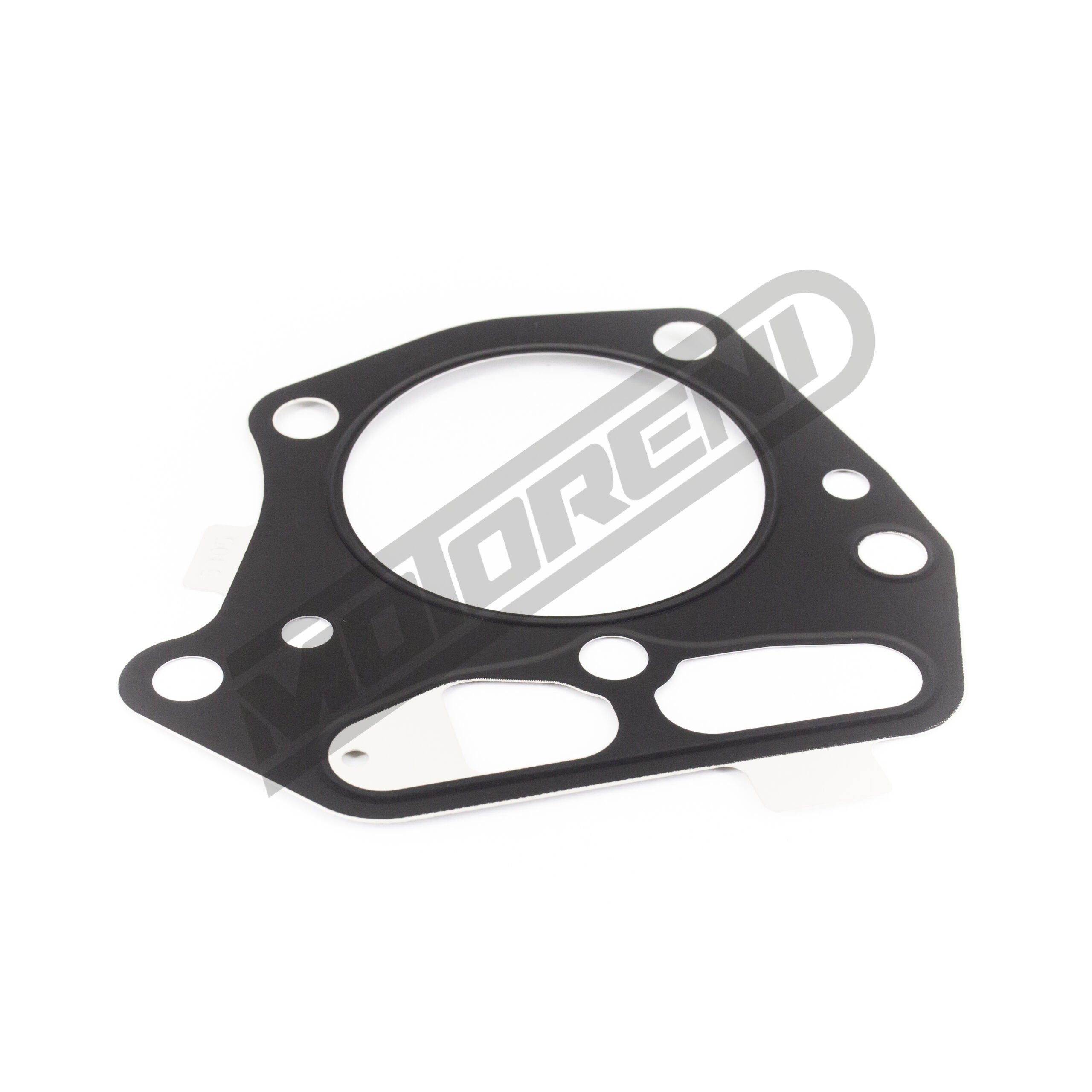 Brtva glave motora Kawasaki (16 KS)