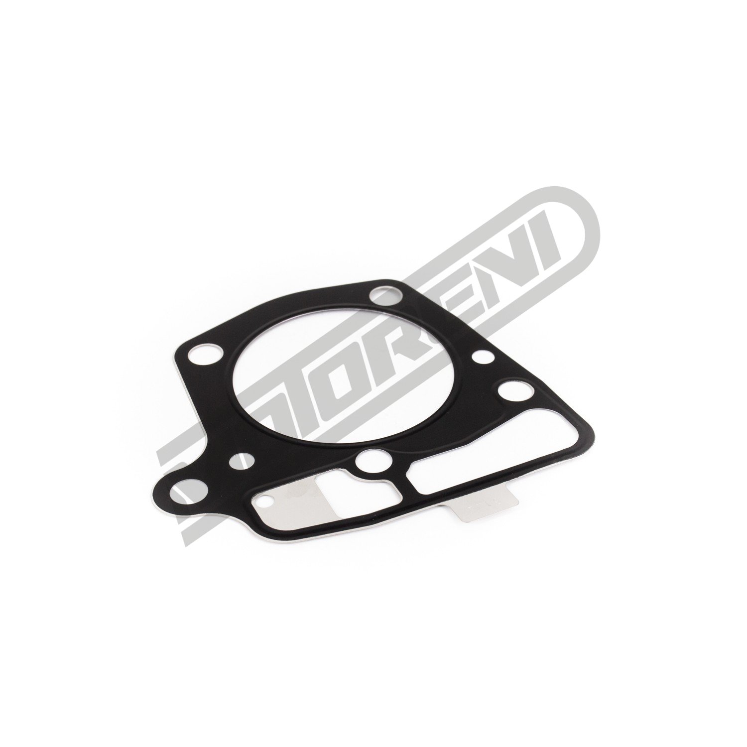 Brtva glave motora Kawasaki (22 KS)