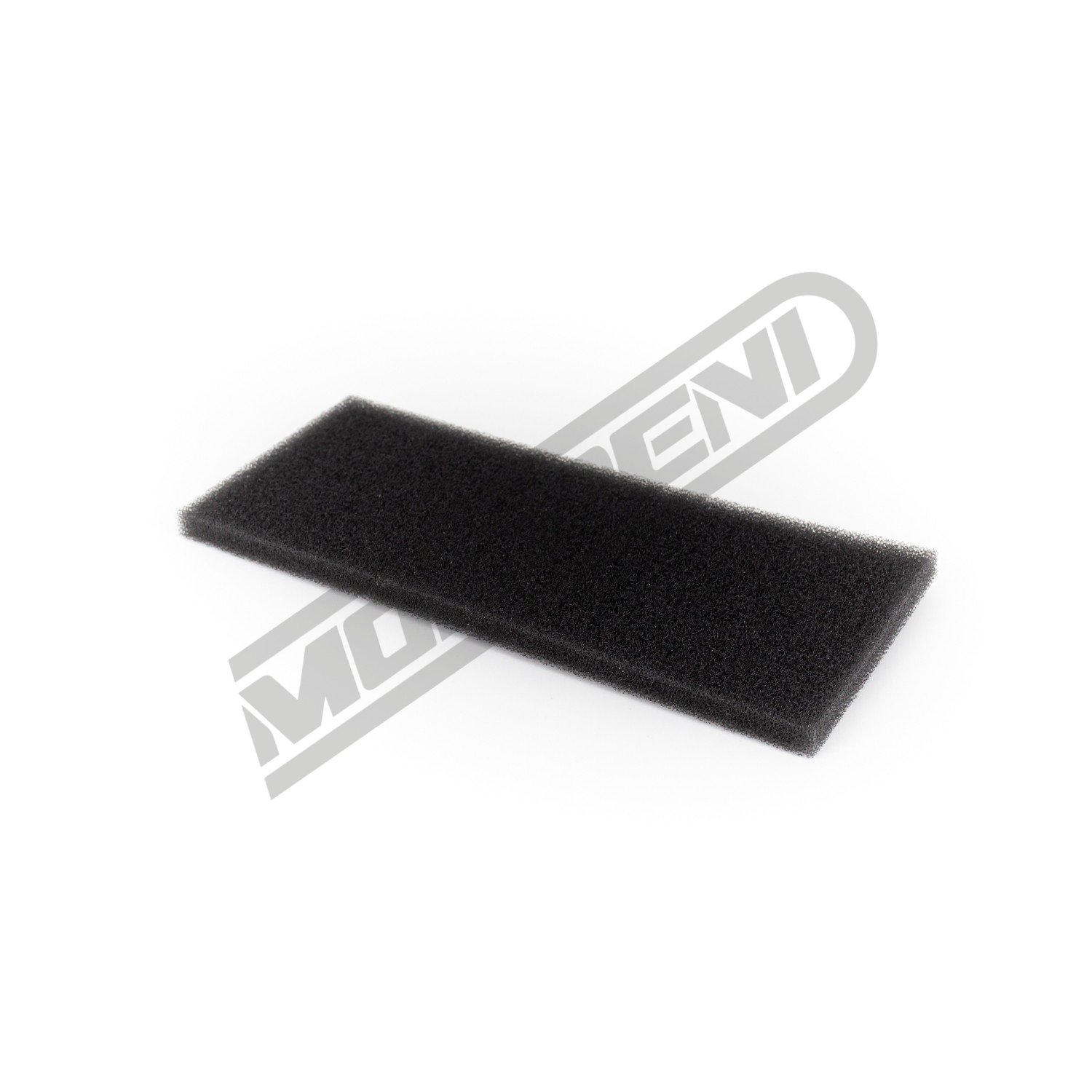 Predfilter zraka Kawasaki (18 KS)