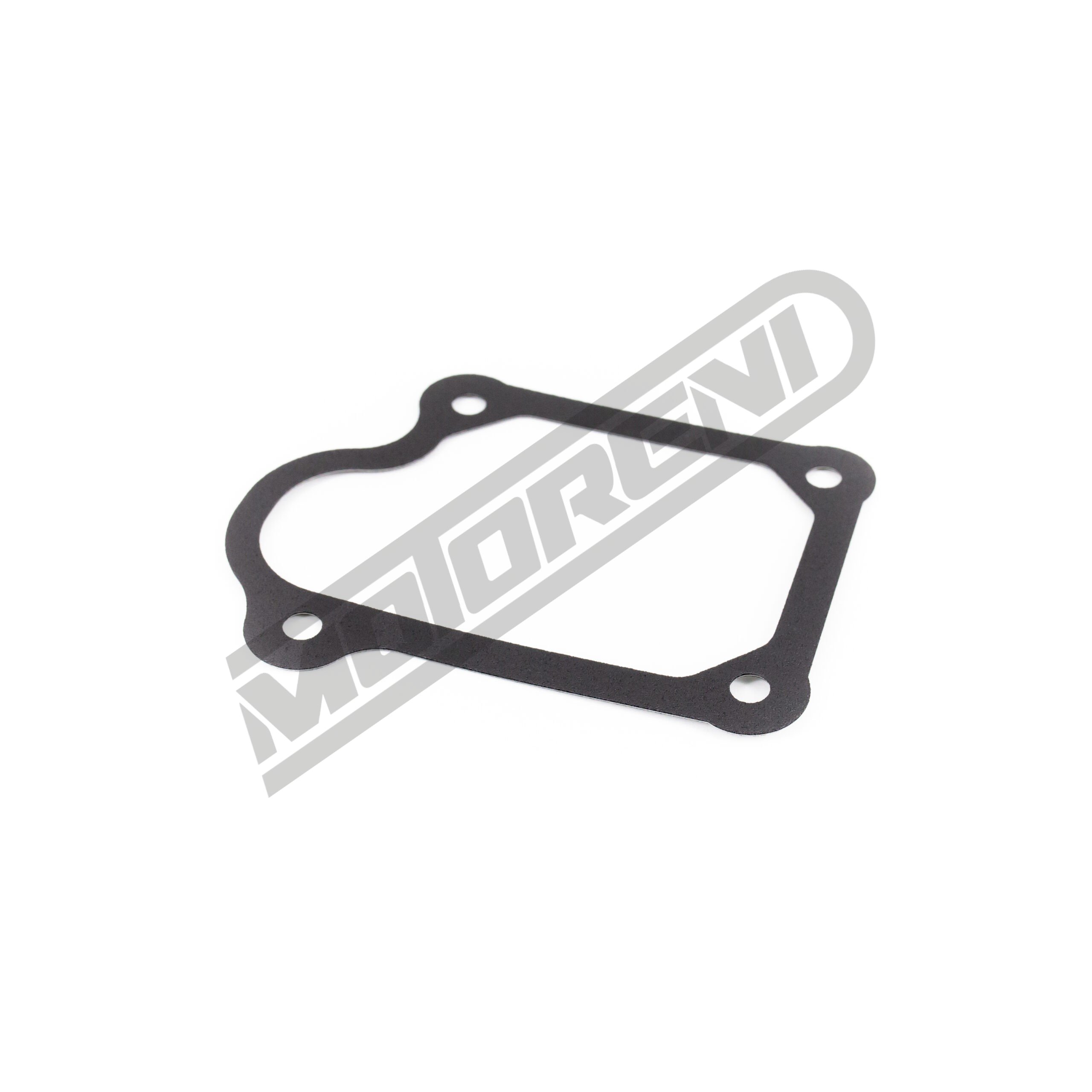 Brtva poklopca ventila Kawasaki FJ180V (4,5 KS)