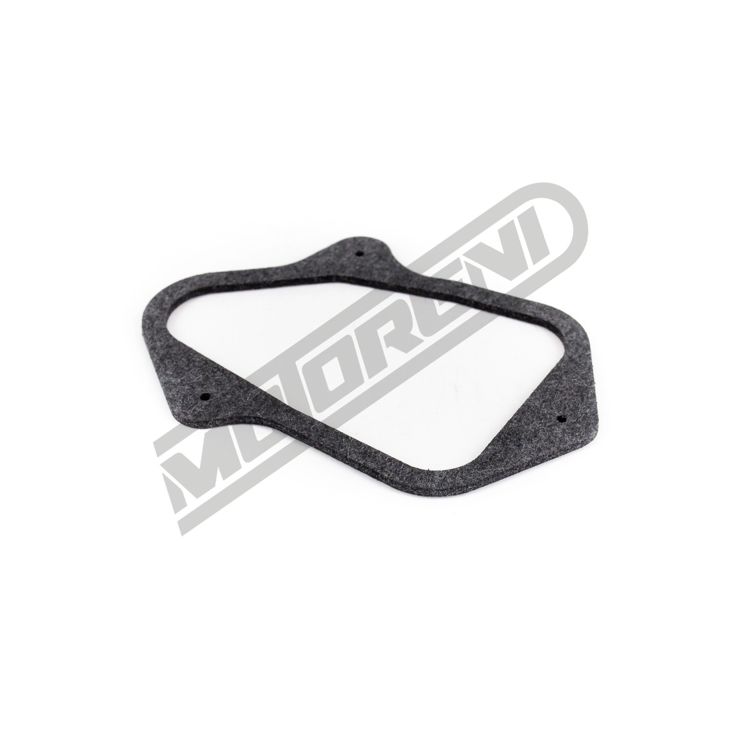 Brtva poklopca ventila Briggs & Stratton 450E/500E/550E