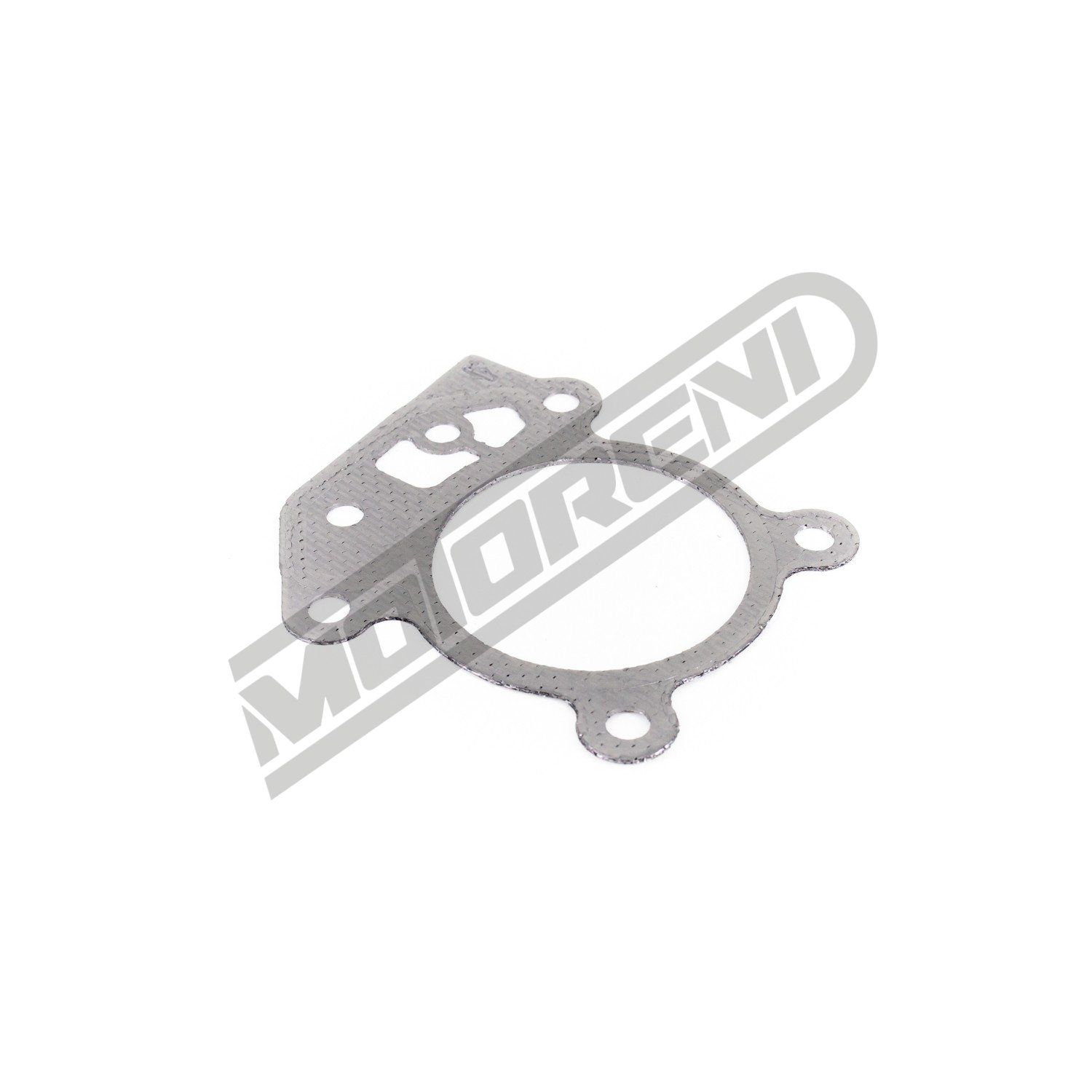 Brtva glave motora Briggs & Stratton (4 KS / novi tip)