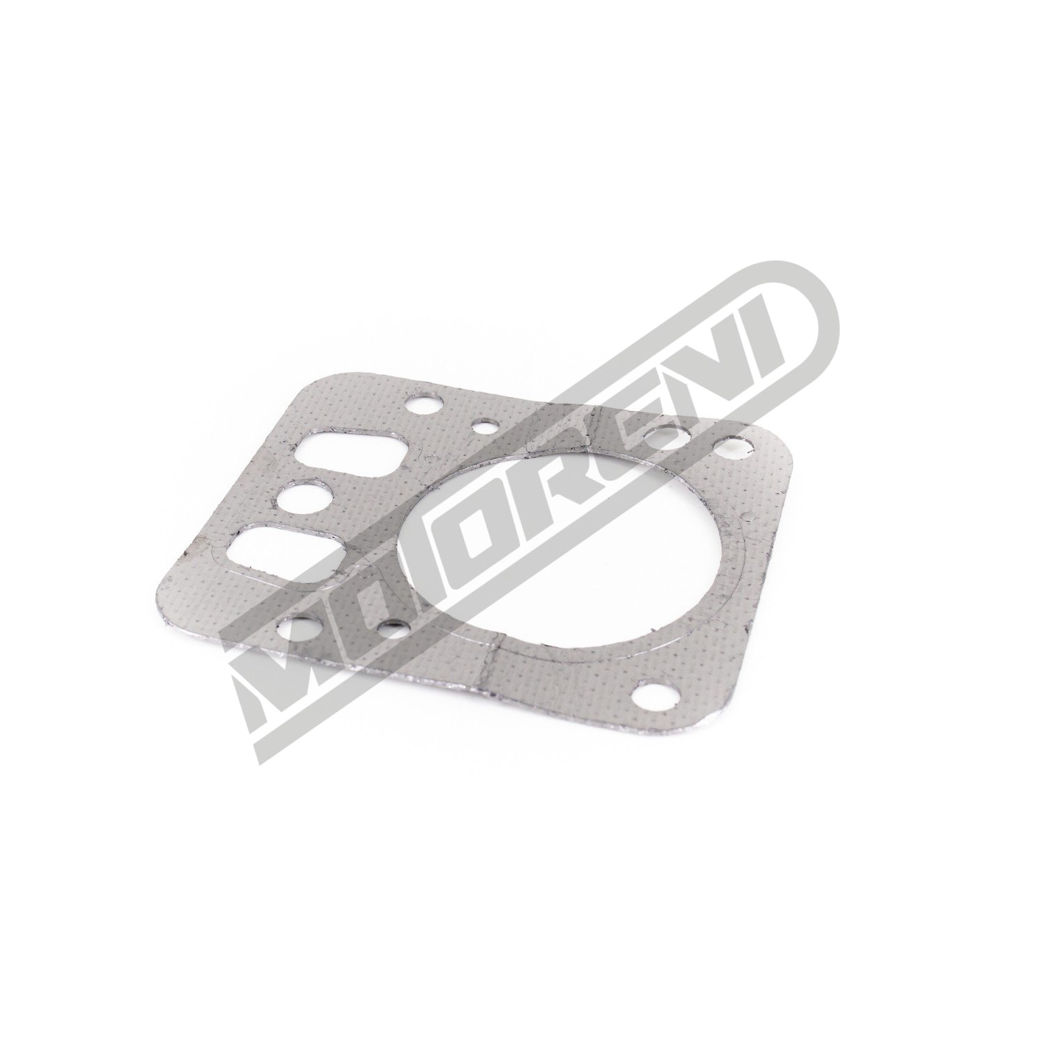 Brtva glave motora Briggs & Stratton R152 (6,5 KS)