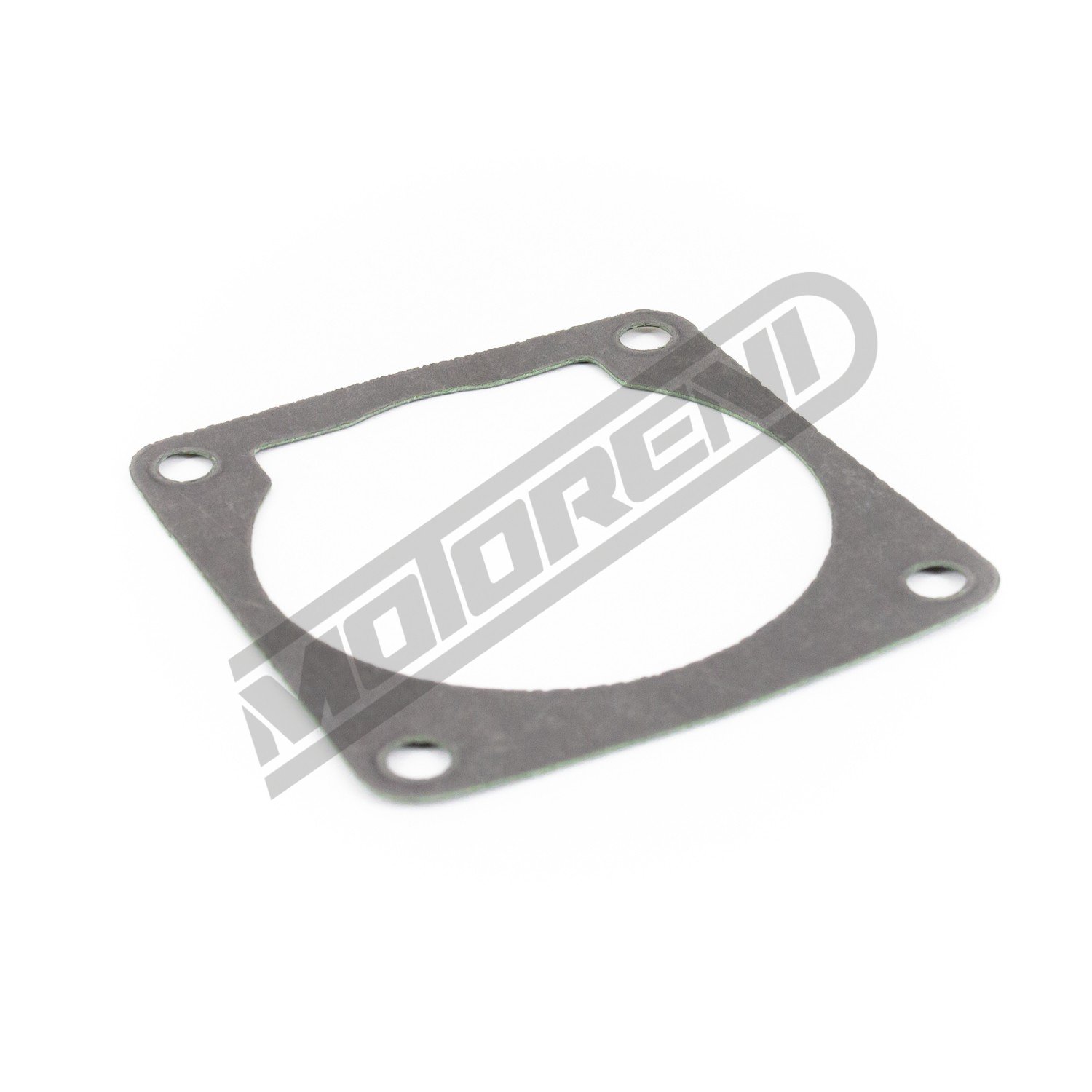 Brtva cilindra Husqvarna 1250K/3120K