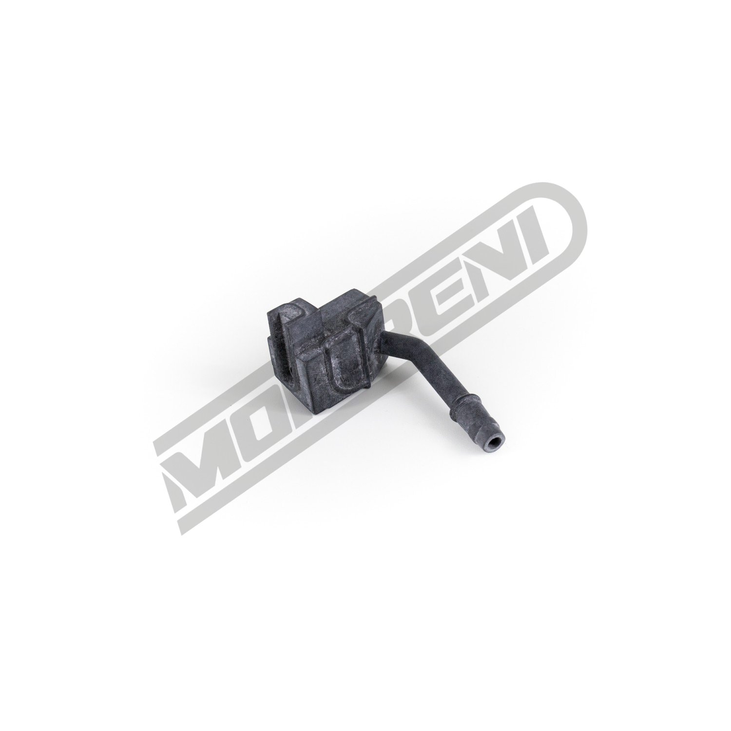 Brtva uljne pumpe Husqvarna 137/142 (nova)