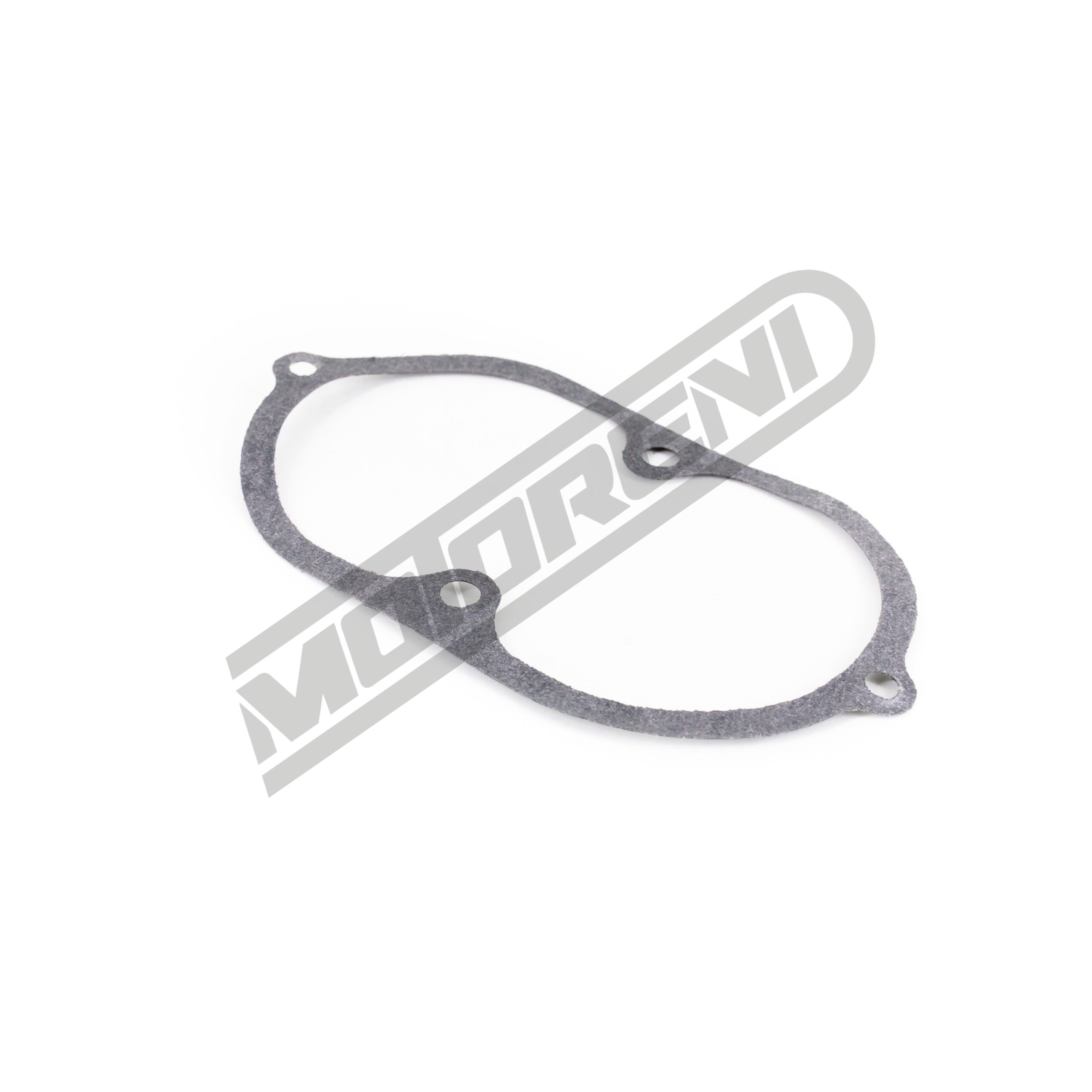 Brtva reduktora Husqvarna CTH 173/CT154