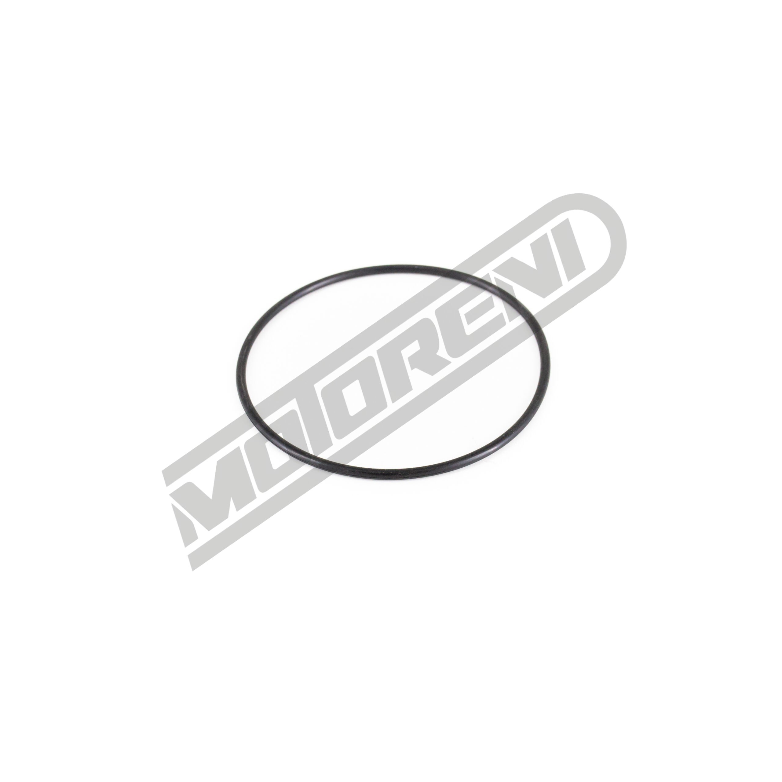 Brtva servo volana Husqvarna Rider 21AWD/15TSAWD - O-ring