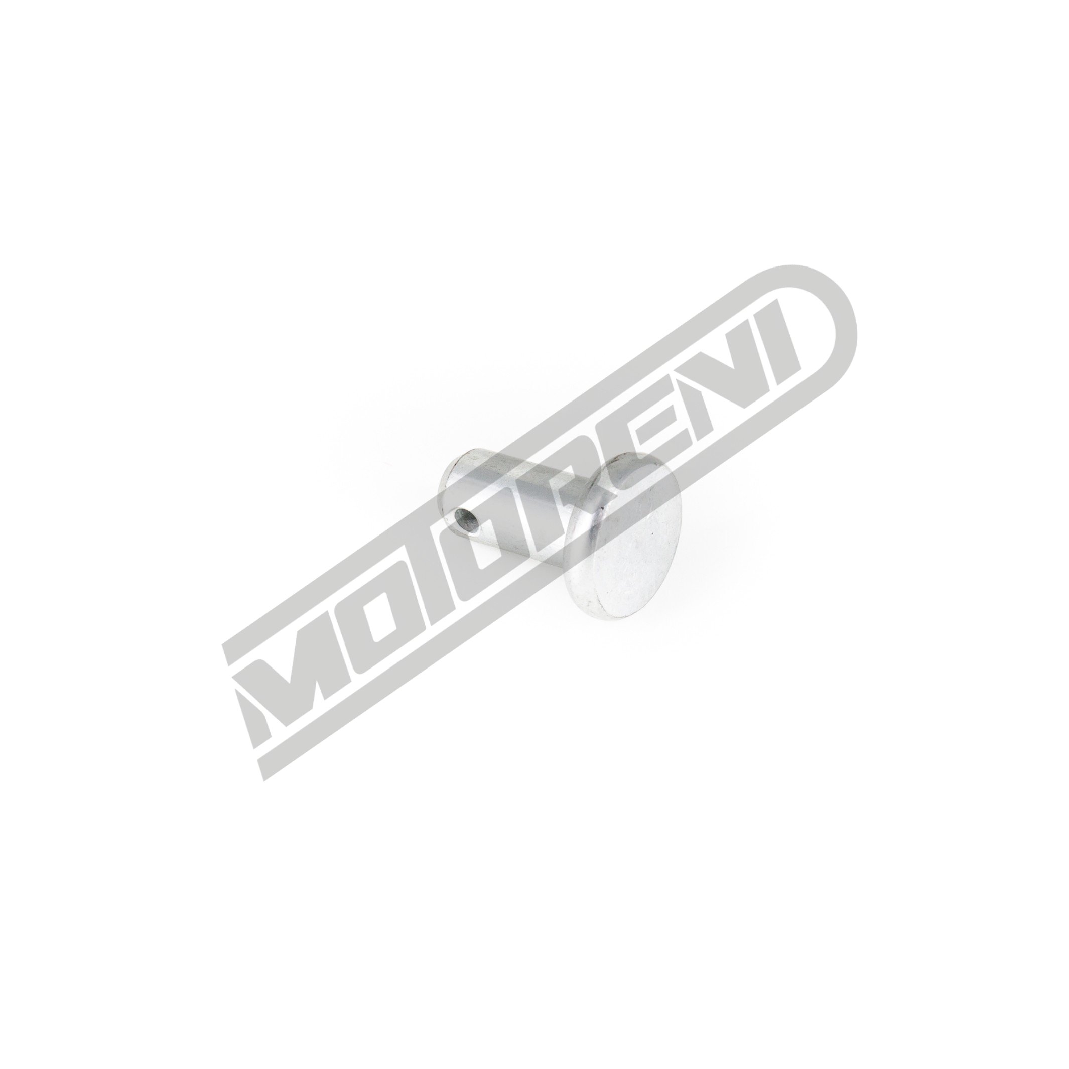 Nosač haube motora Husqvarna Rider 18/21PF