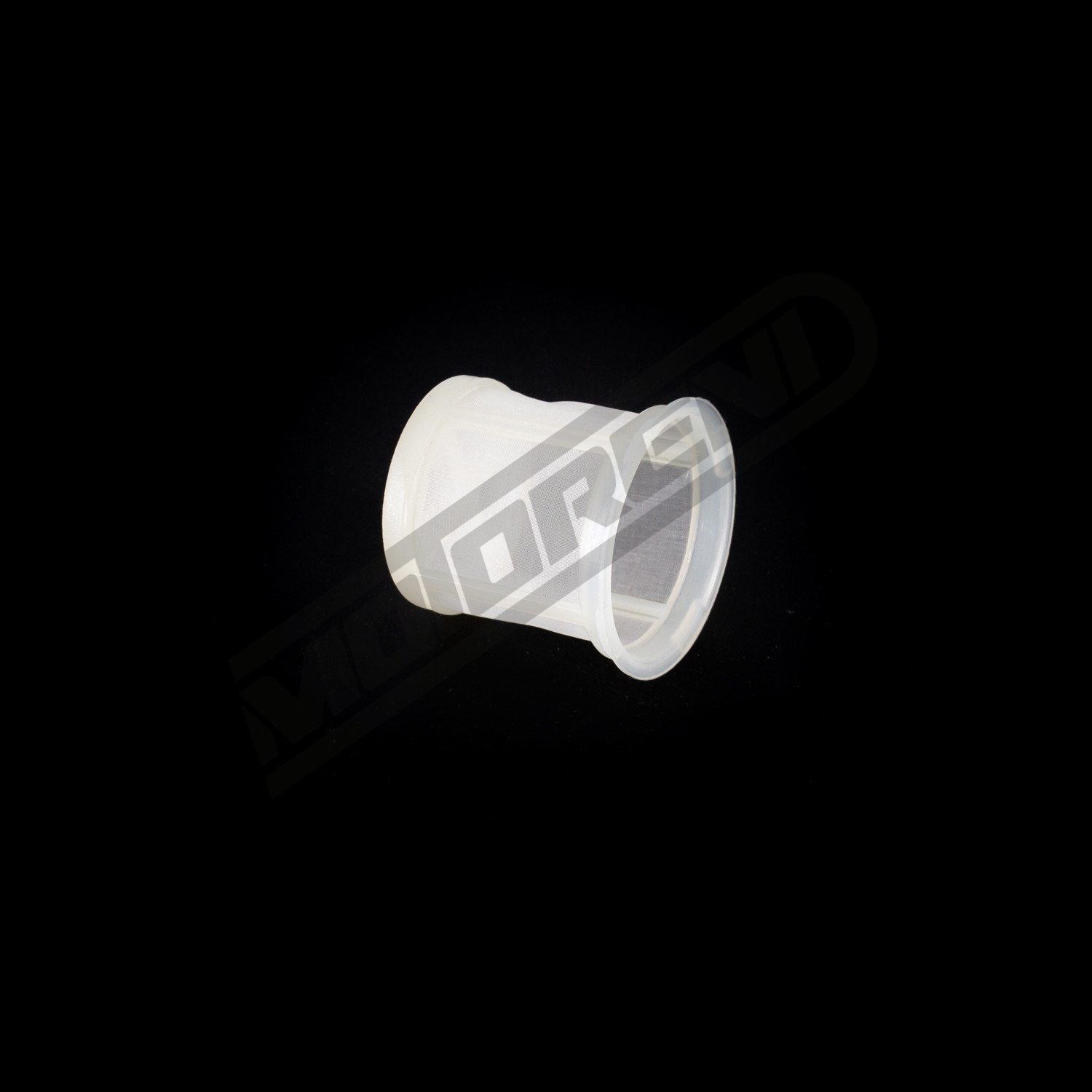 Filter goriva Briggs & Stratton Vanguard - sito u tanku (6,5 KS)