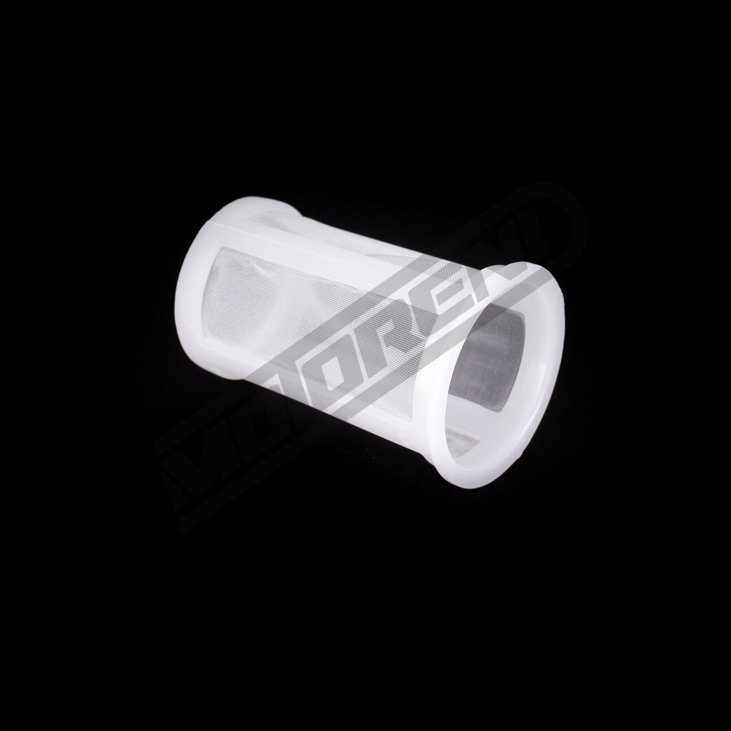 Filter goriva Briggs & Stratton Vanguard - sito u tanku (7,5/9 KS)