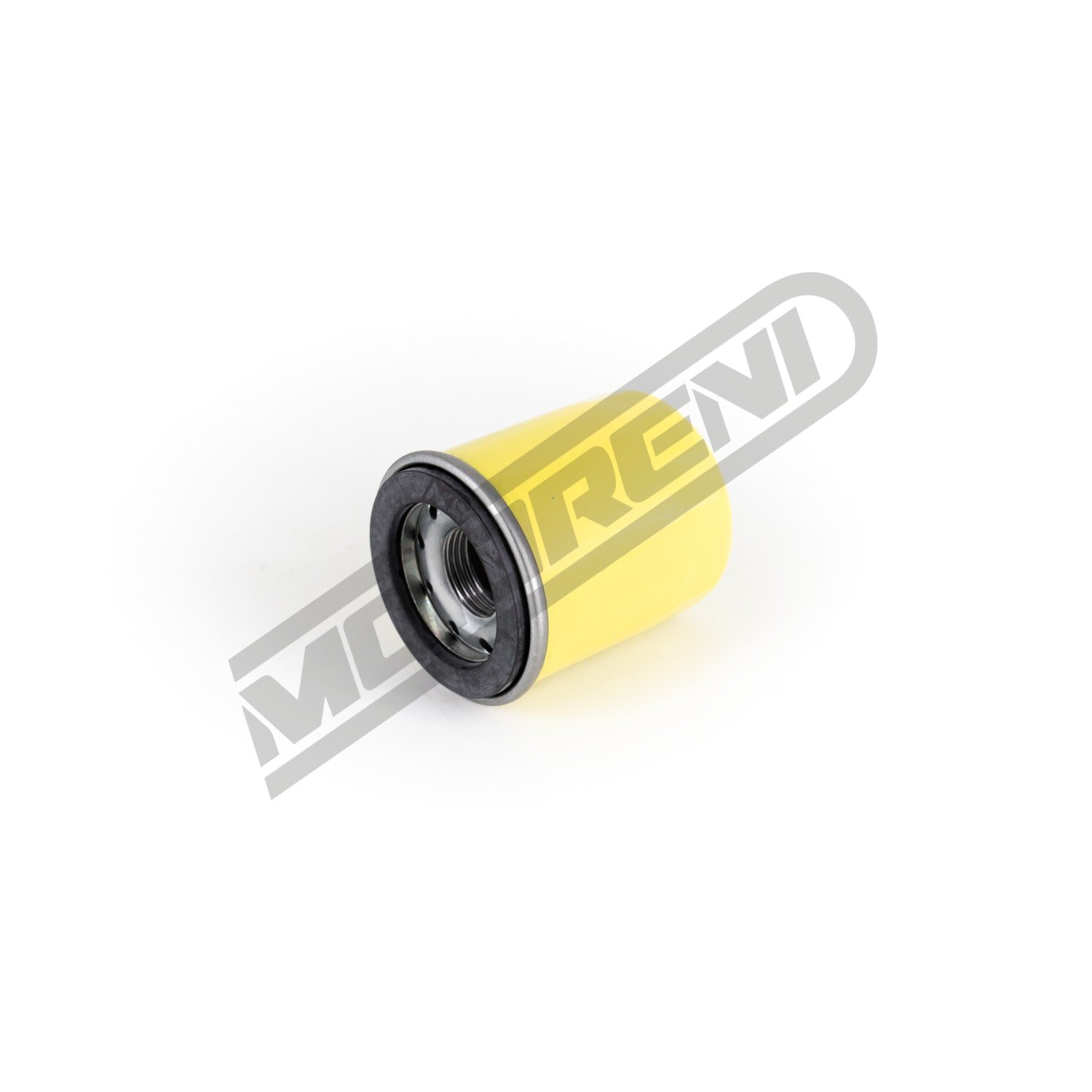 Filter ulja Briggs & Stratton 950E Series (mali)