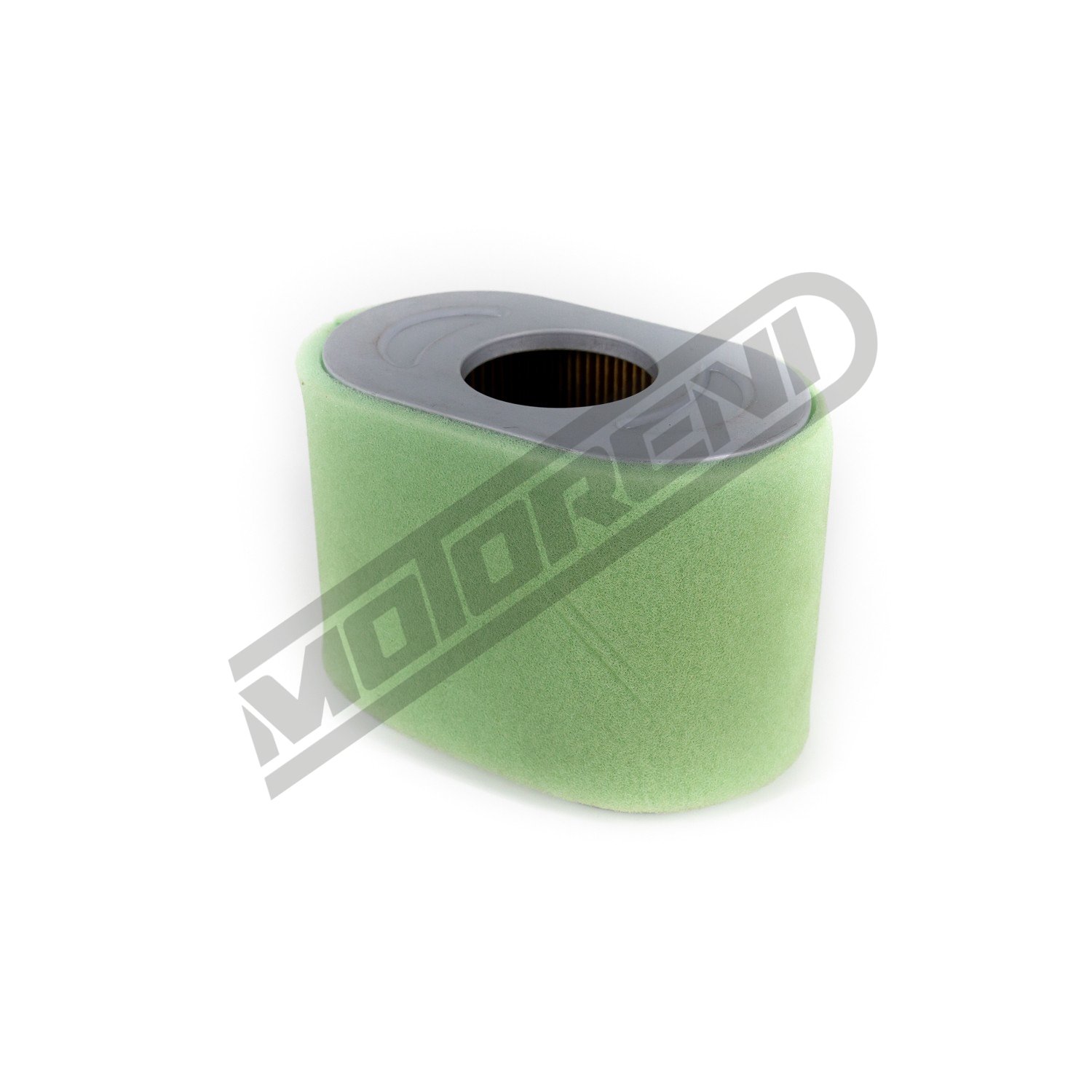 Filter zraka Briggs & Stratton Vanguard (10 KS)