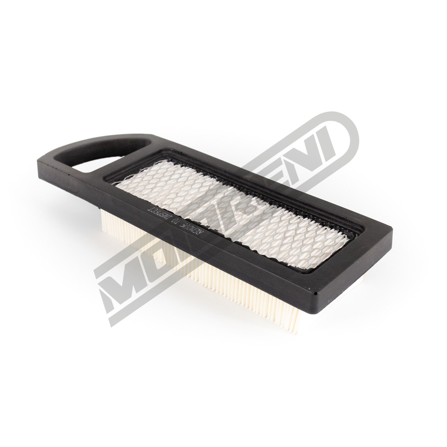 Filter zraka Briggs & Stratton (17,5/15,5 KS)