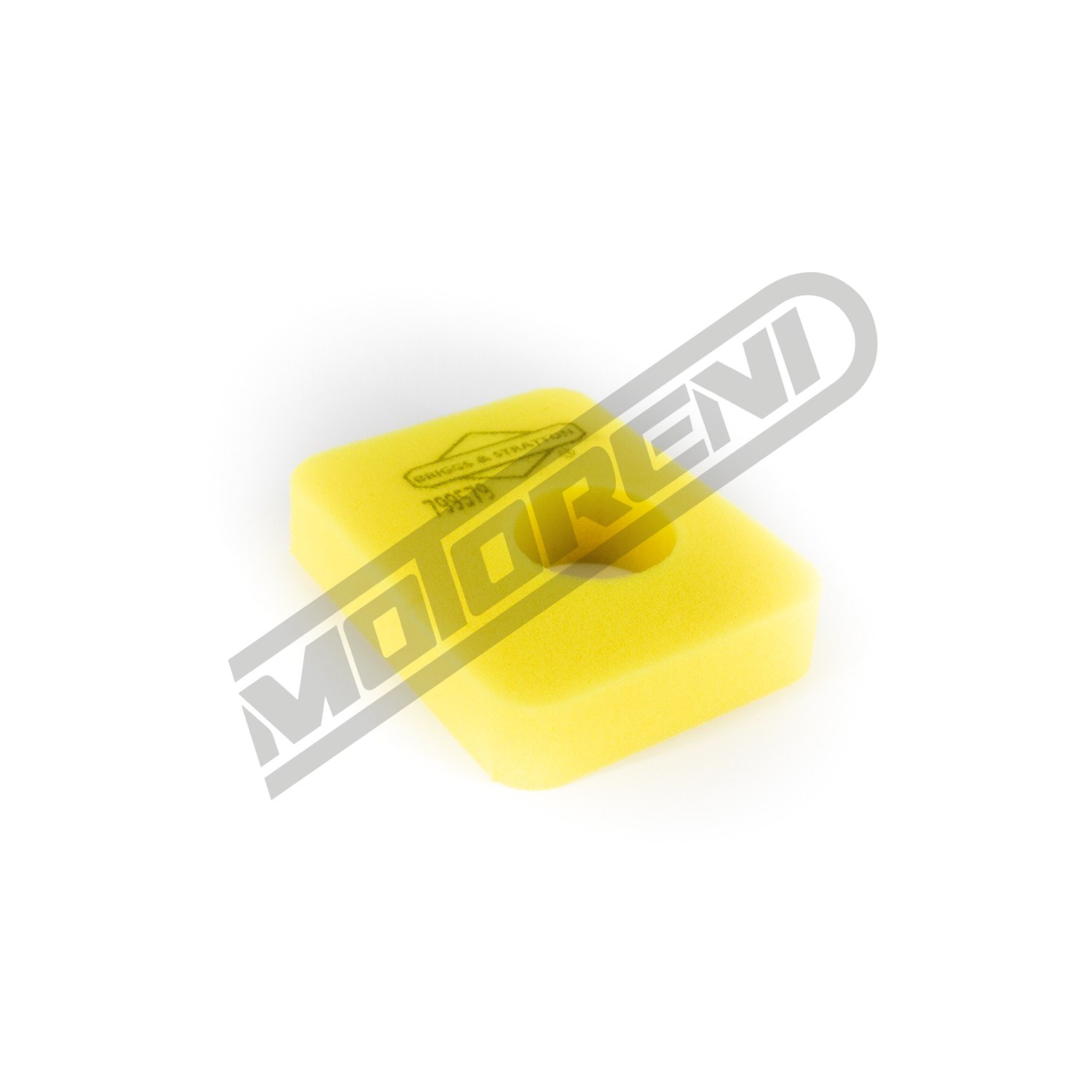 Filter zraka Briggs & Stratton 450E/500E/550E/575EX