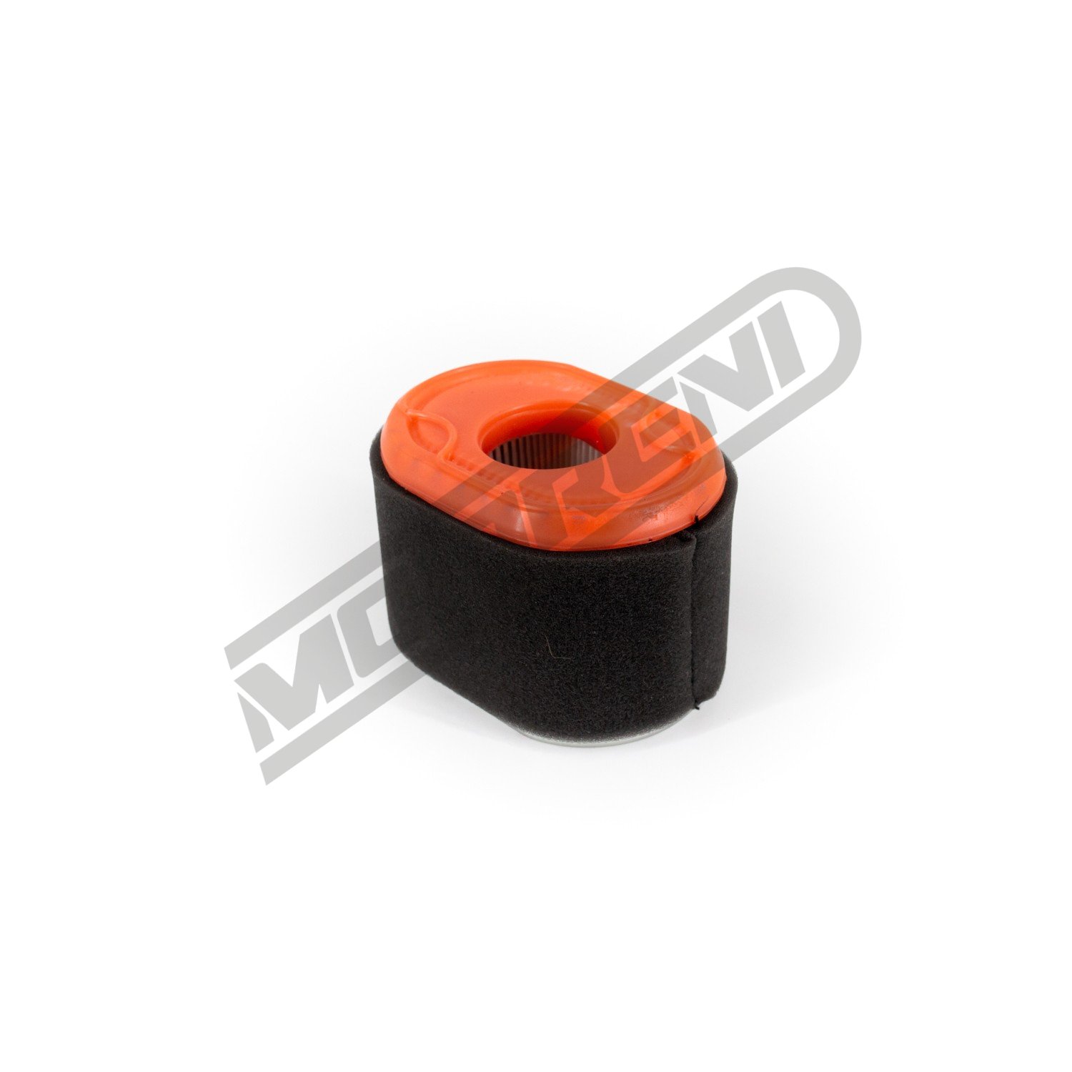 Filter zraka Briggs & Stratton 550 Series - vodoravna radilica