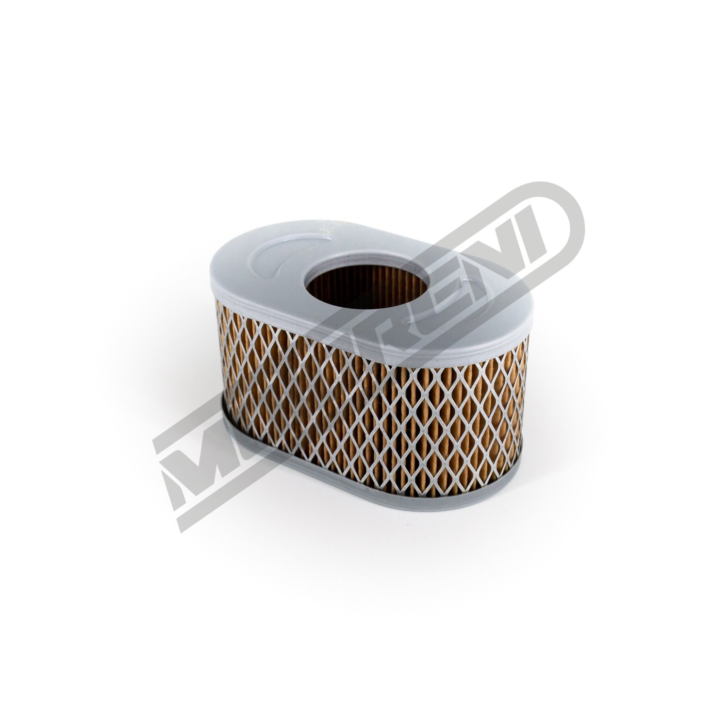 Filter zraka Briggs & Stratton Vanguard (6,5 KS / ovalni)
