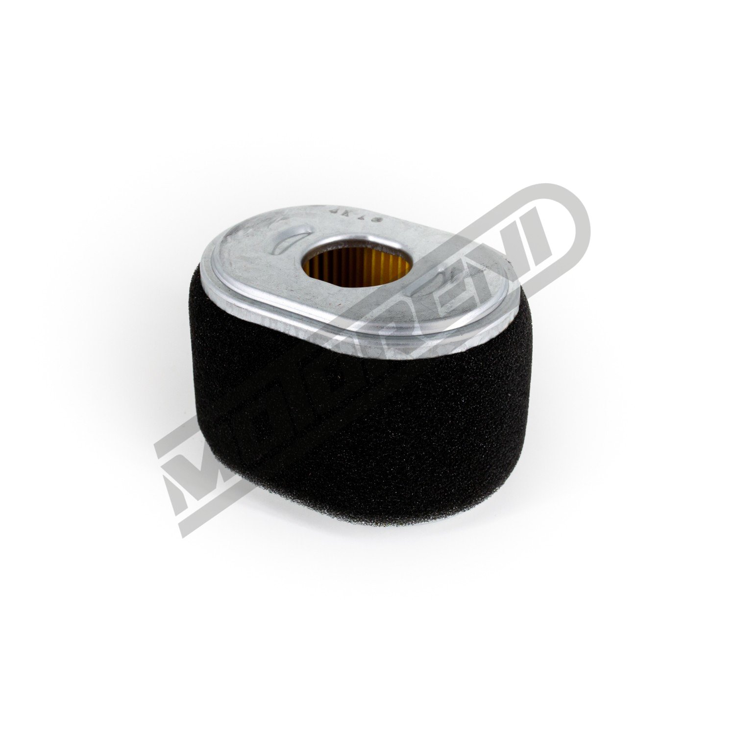 Filter zraka Briggs & Stratton 750 Series - vodoravna vodilica