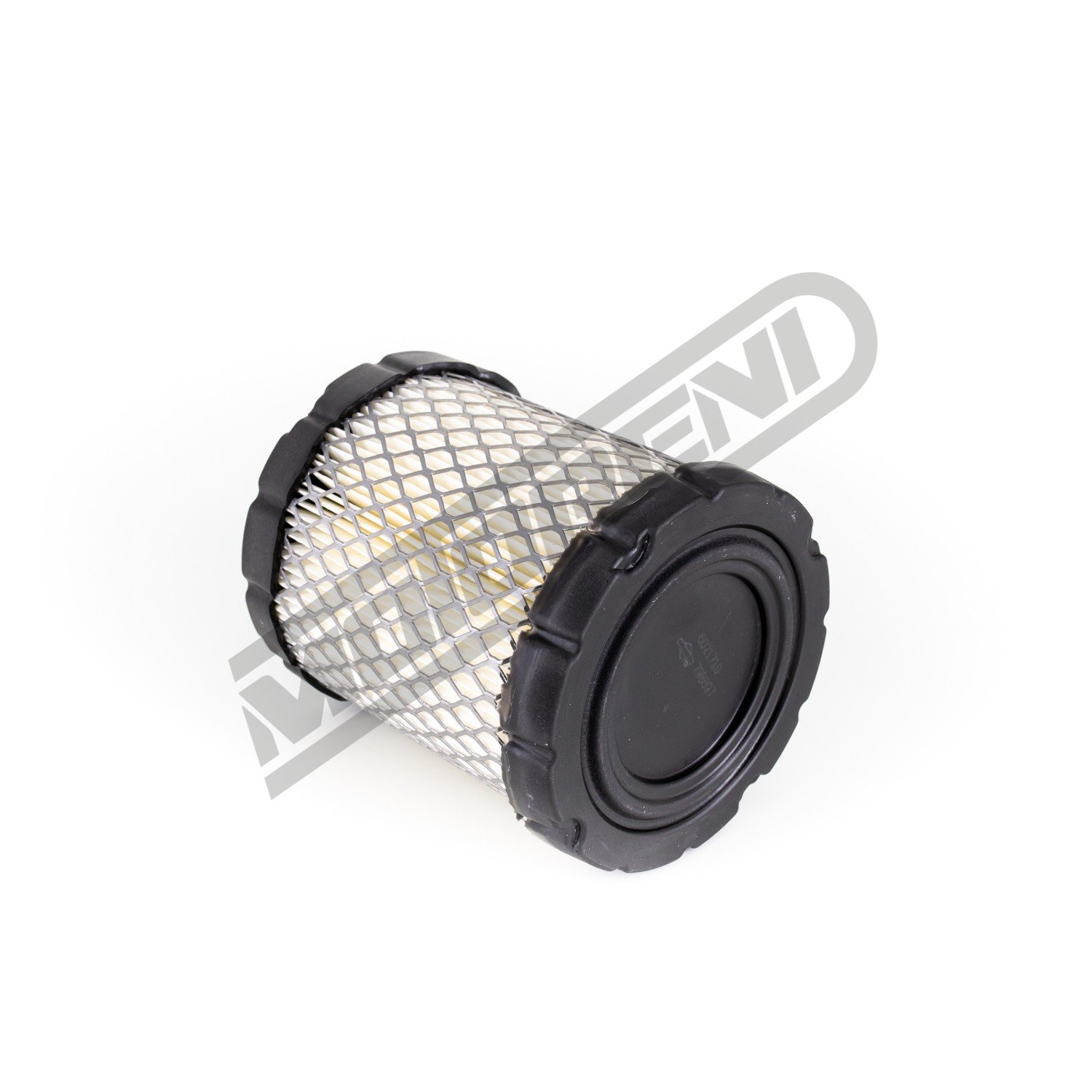 Filter zraka Briggs & Stratton Series 7 (okrugli / najveći za prof.)
