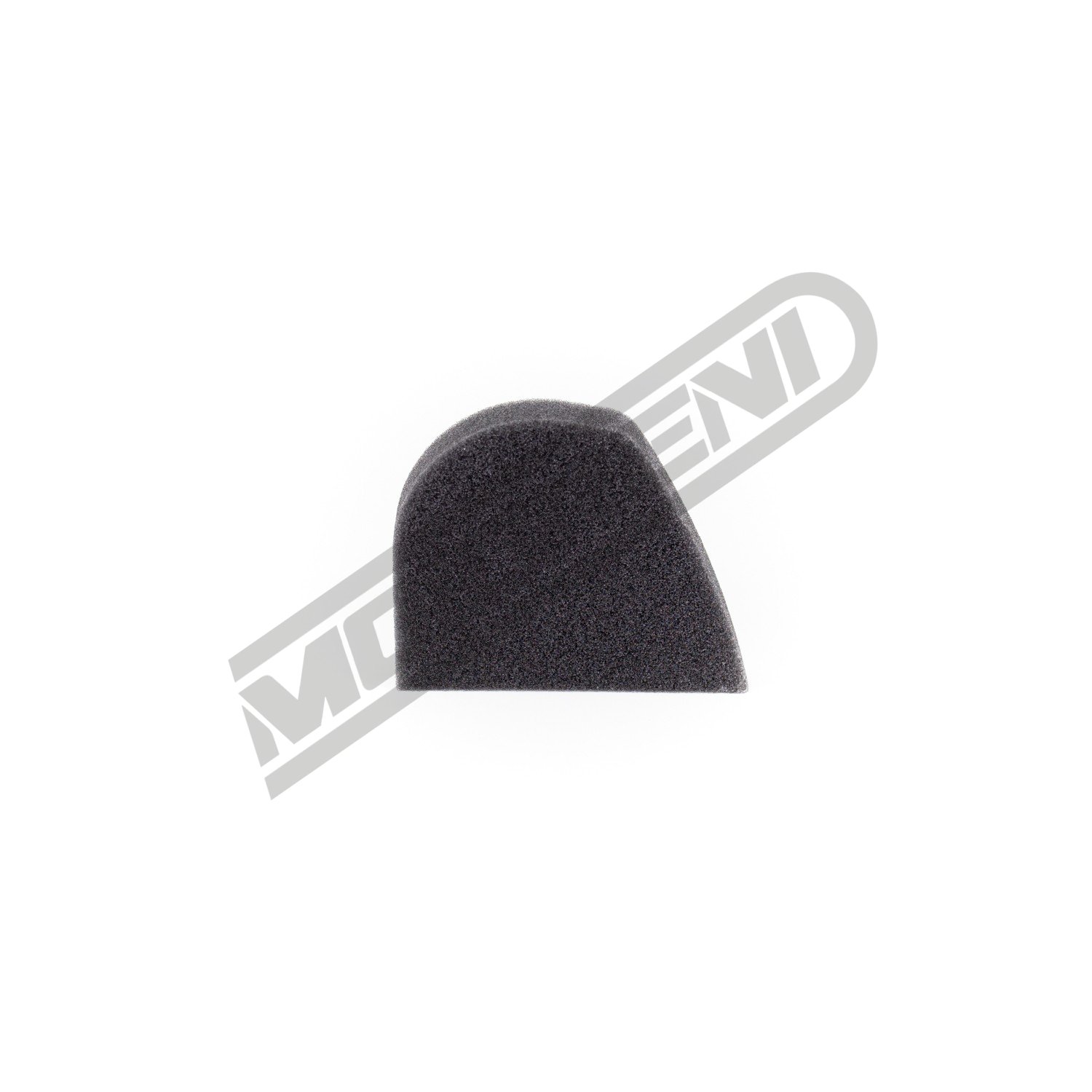 Filter zraka Husqvarna 122C/122LDx
