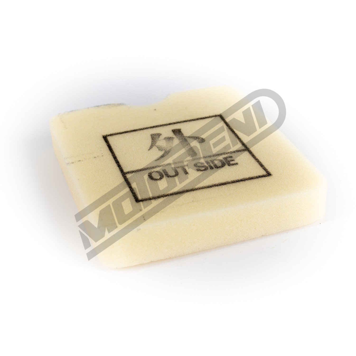 Filter zraka Husqvarna 226HD75s