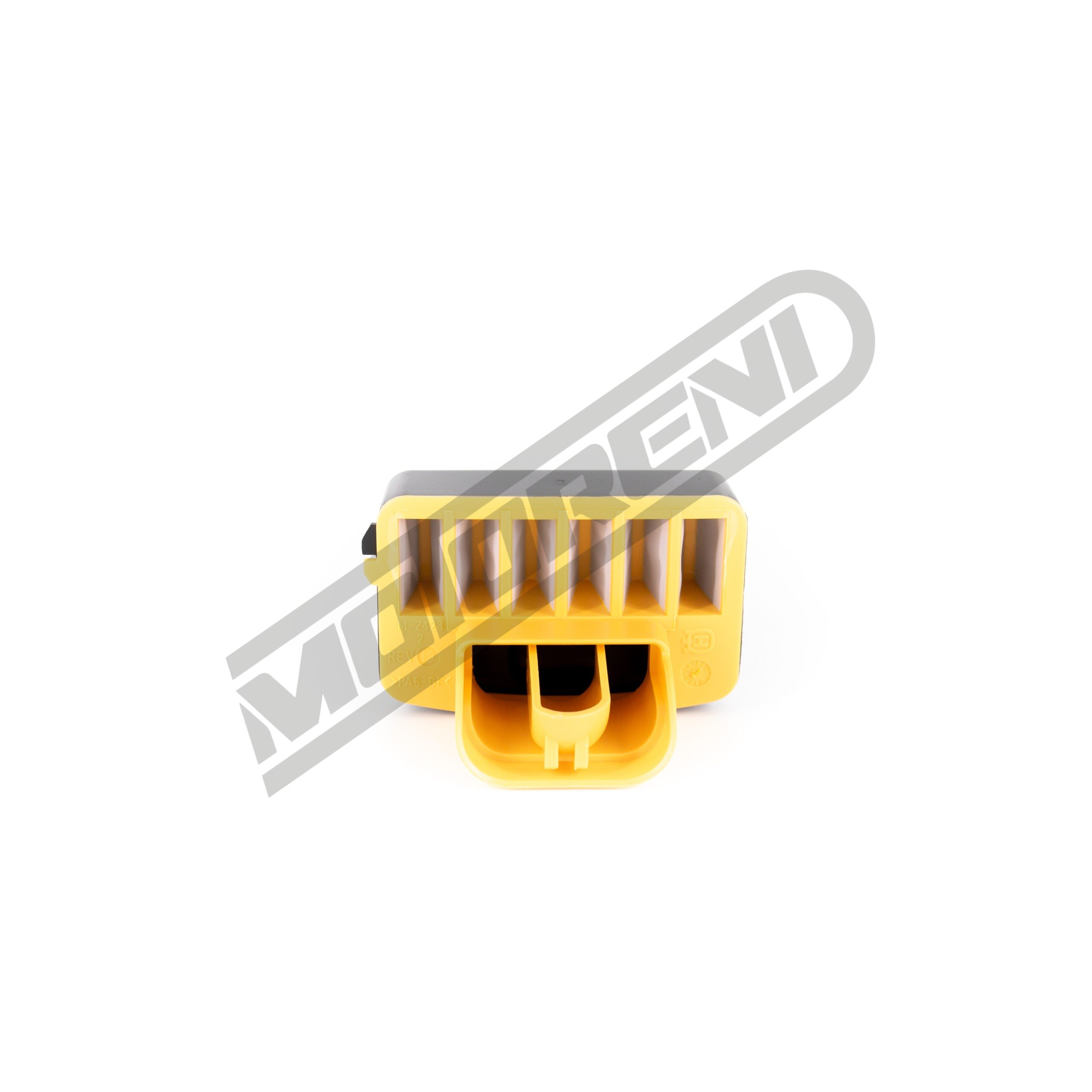 Filter zraka Husqvarna 435/440/135