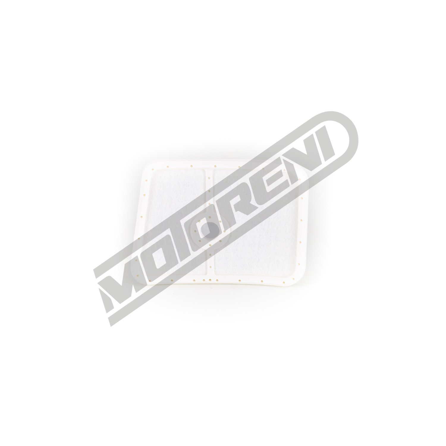 Filter zraka Husqvarna 525RJ/RX