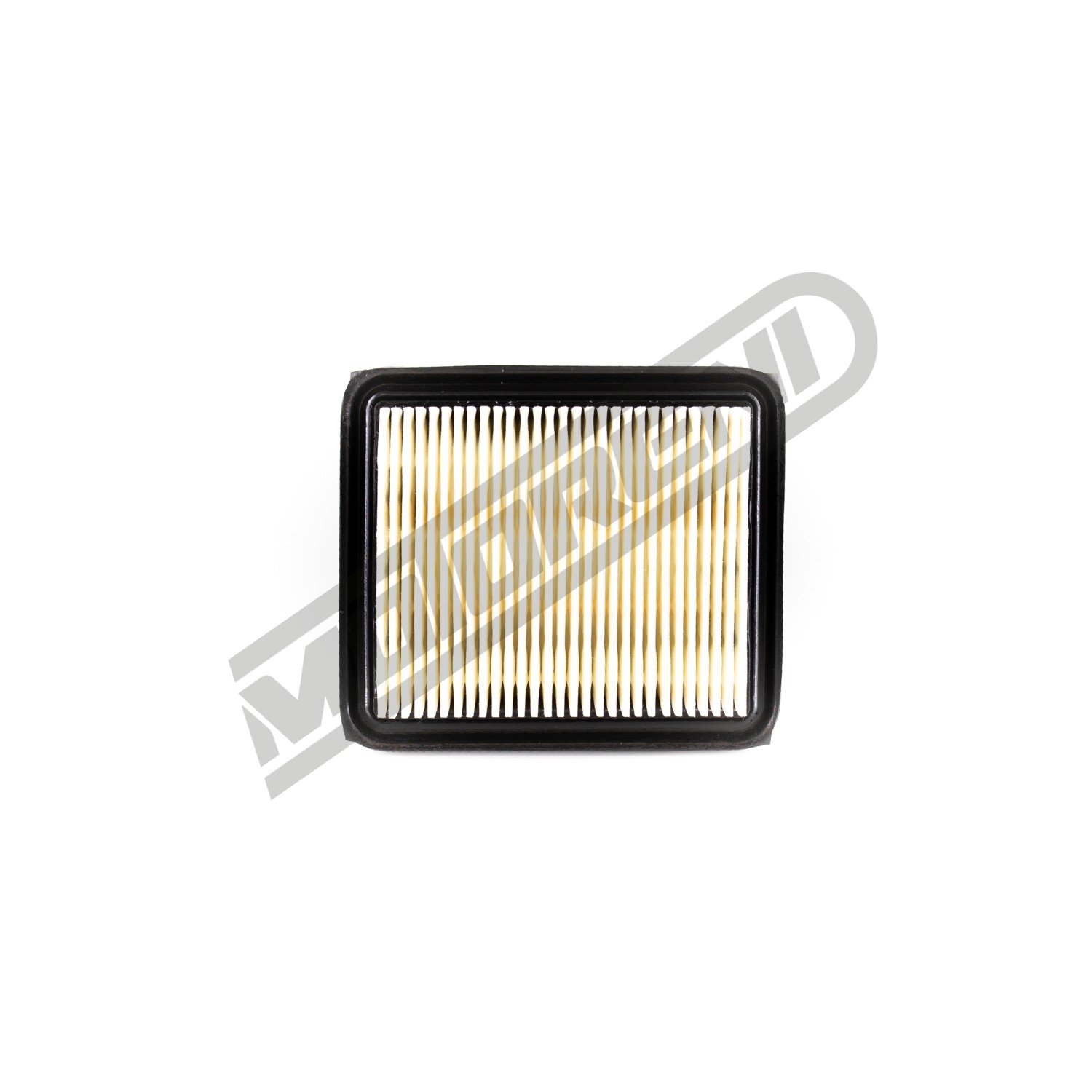 Filter zraka Husqvarna 545RX/545FXT/545RXT/345FR/545FX