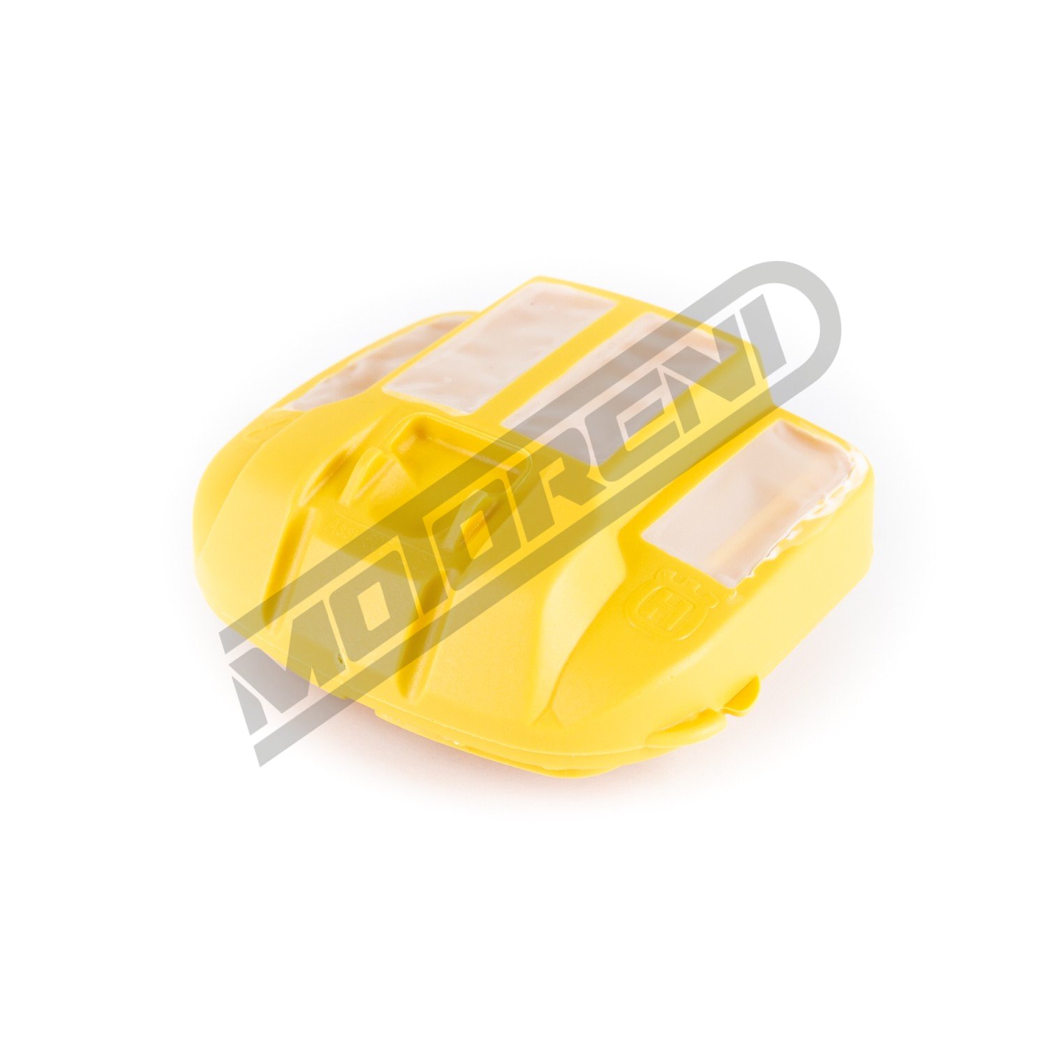 Filter zraka Husqvarna 555/560XP/562XP