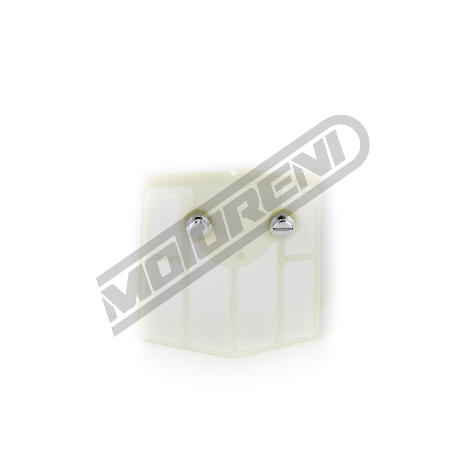 Filter zraka Husqvarna 61/266/281