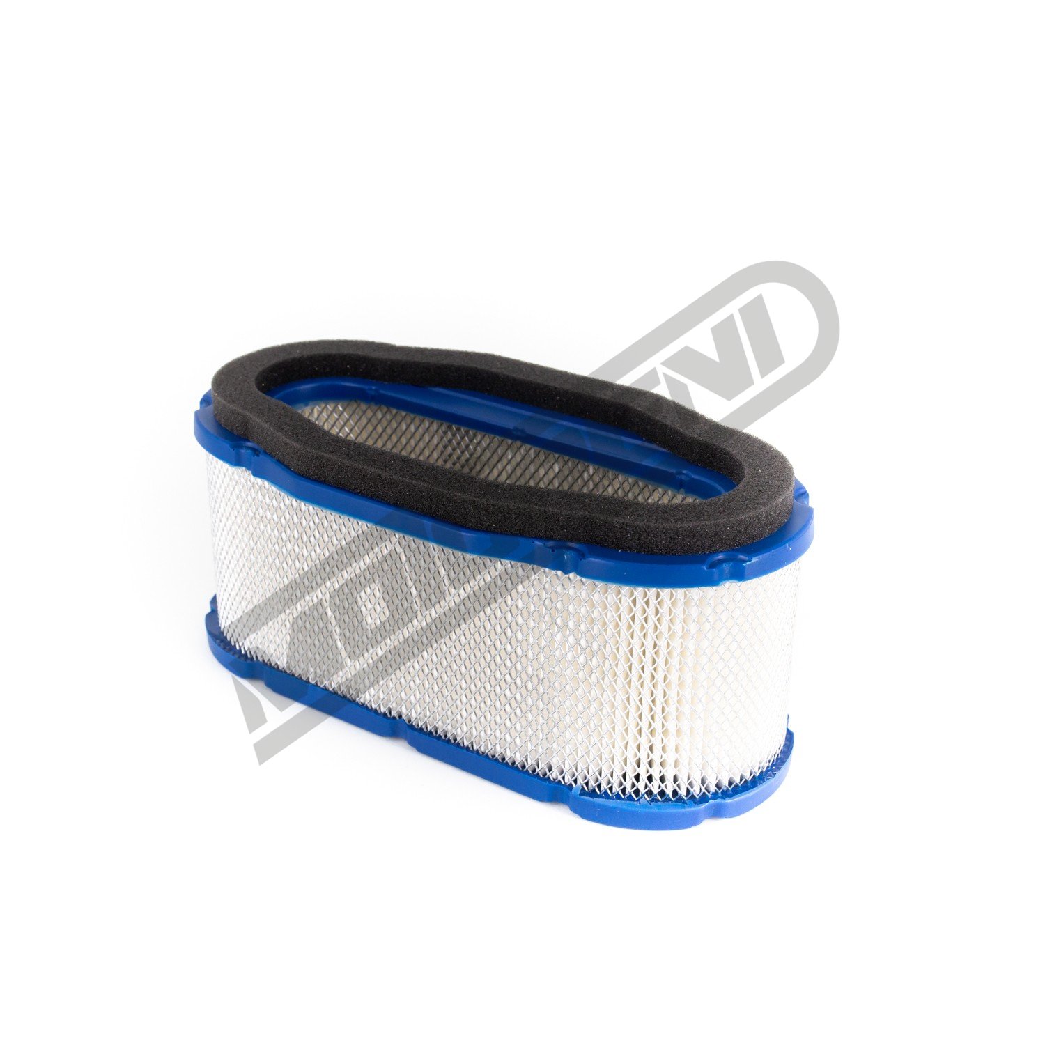 Filter zraka Kawasaki - za Rider (21 KS / ovalni)