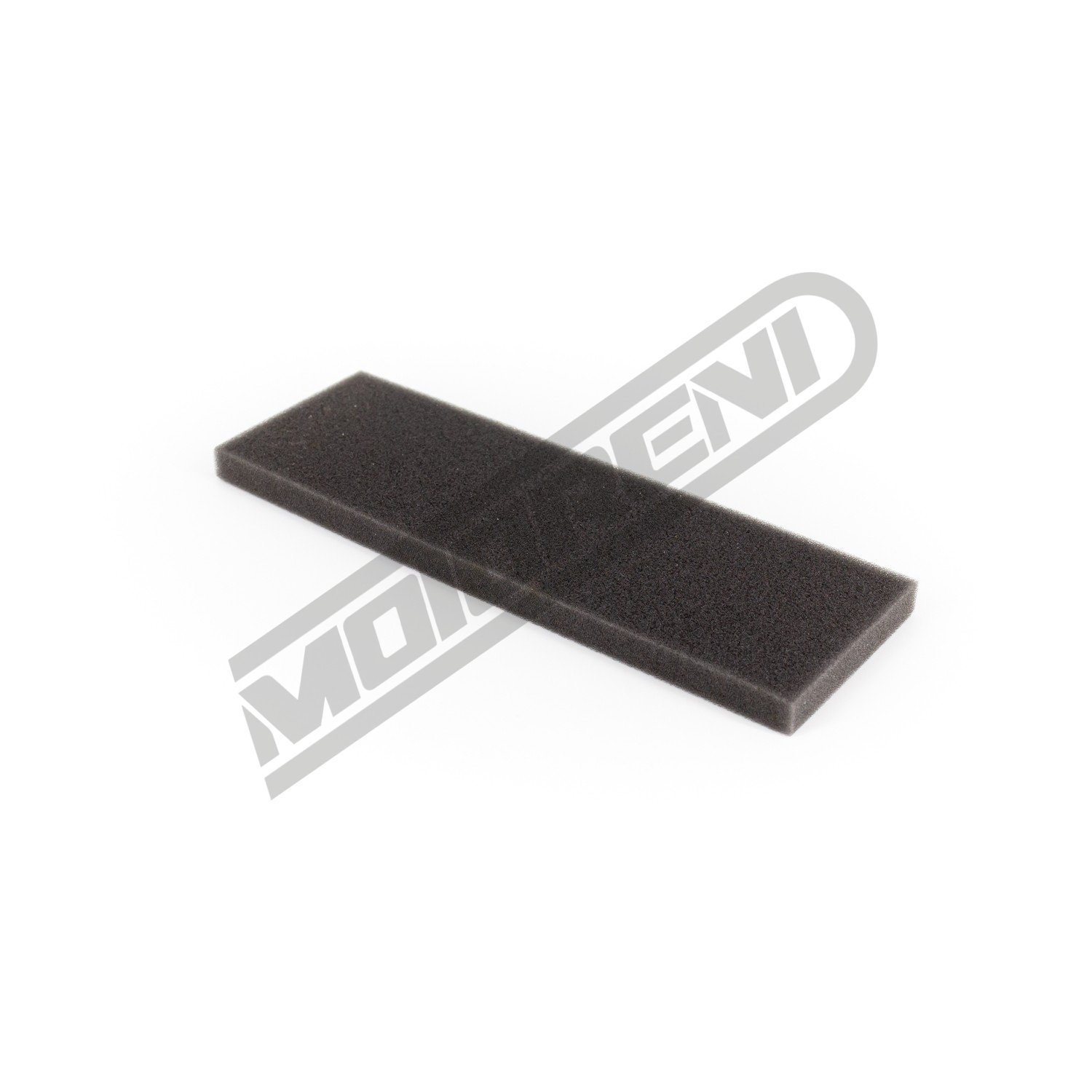 Filter zraka Kawasaki FJ180V