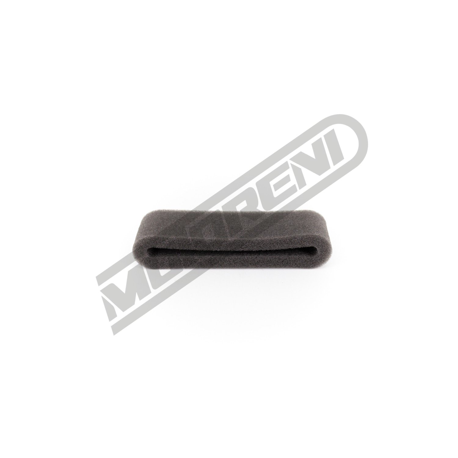 Filter zraka Kawasaki TJ127